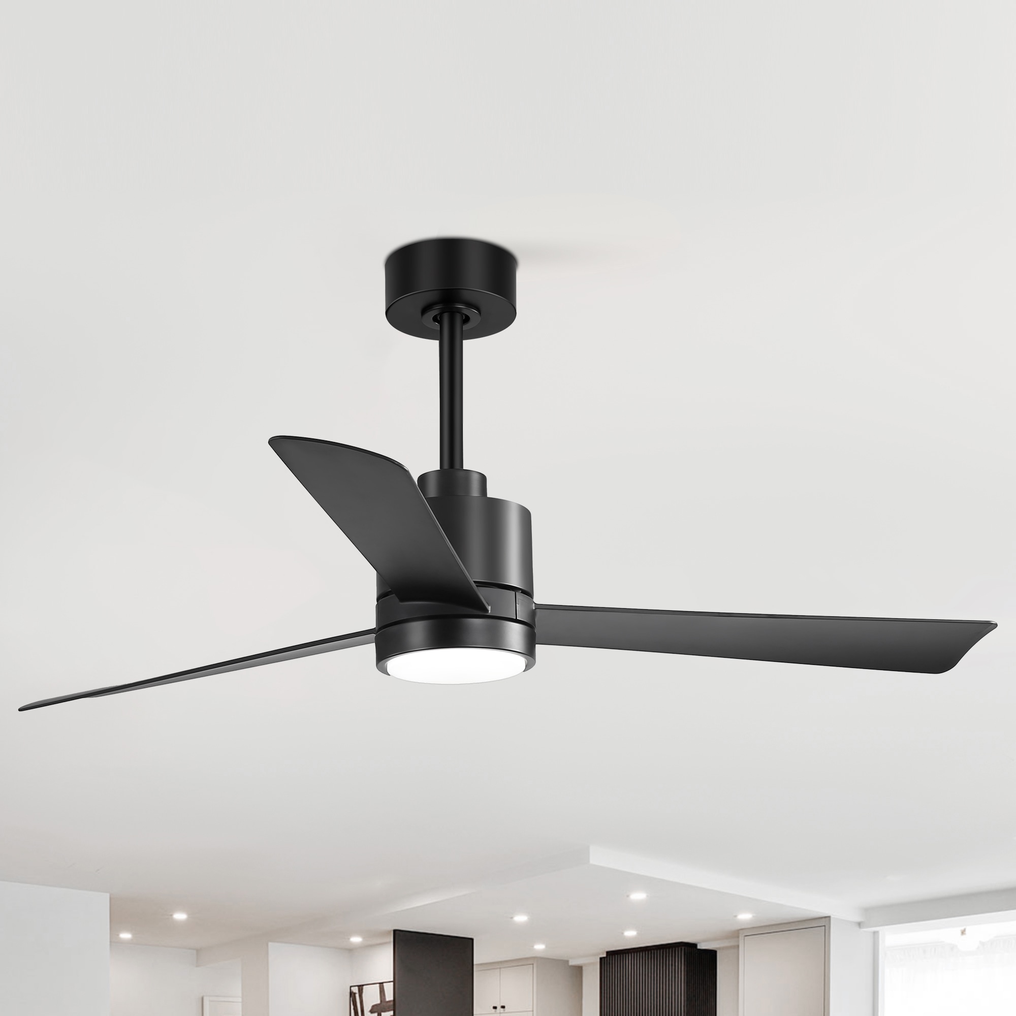 Breezary 24029-AB Ceiling-Fans - View #5