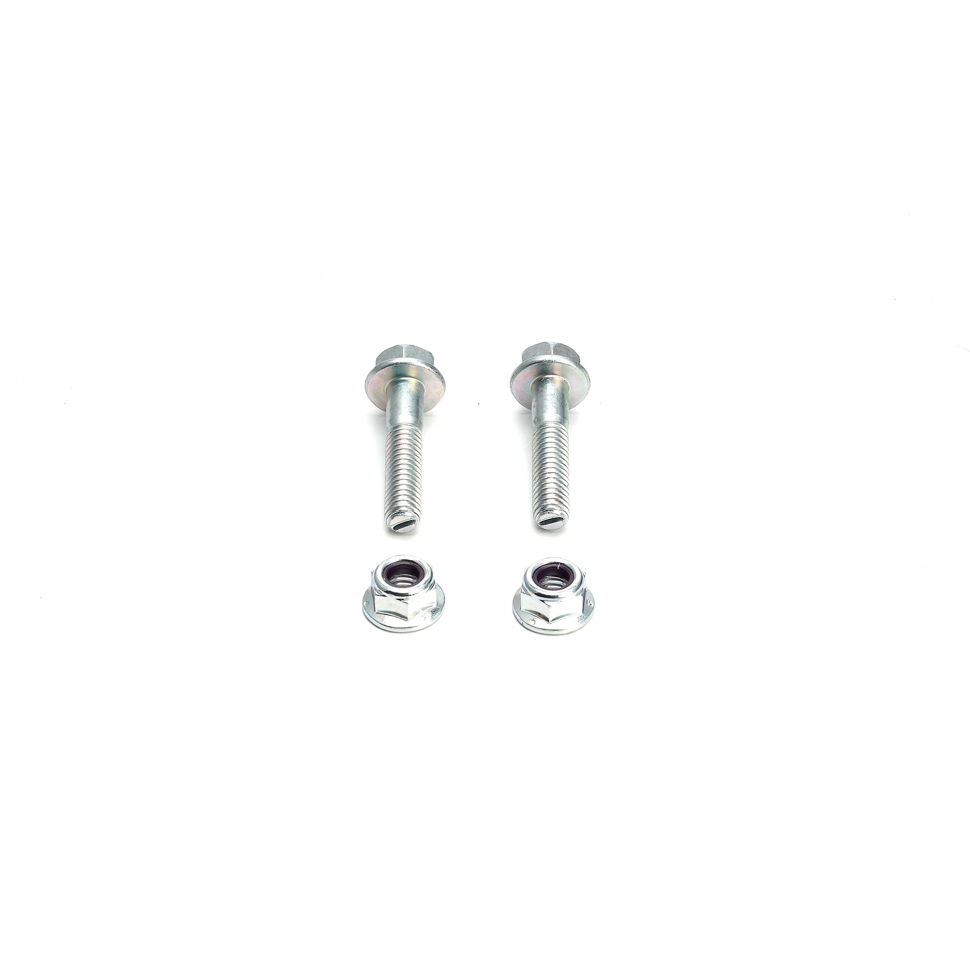 Toro 140-2057 Tractor-Accessories - View #4