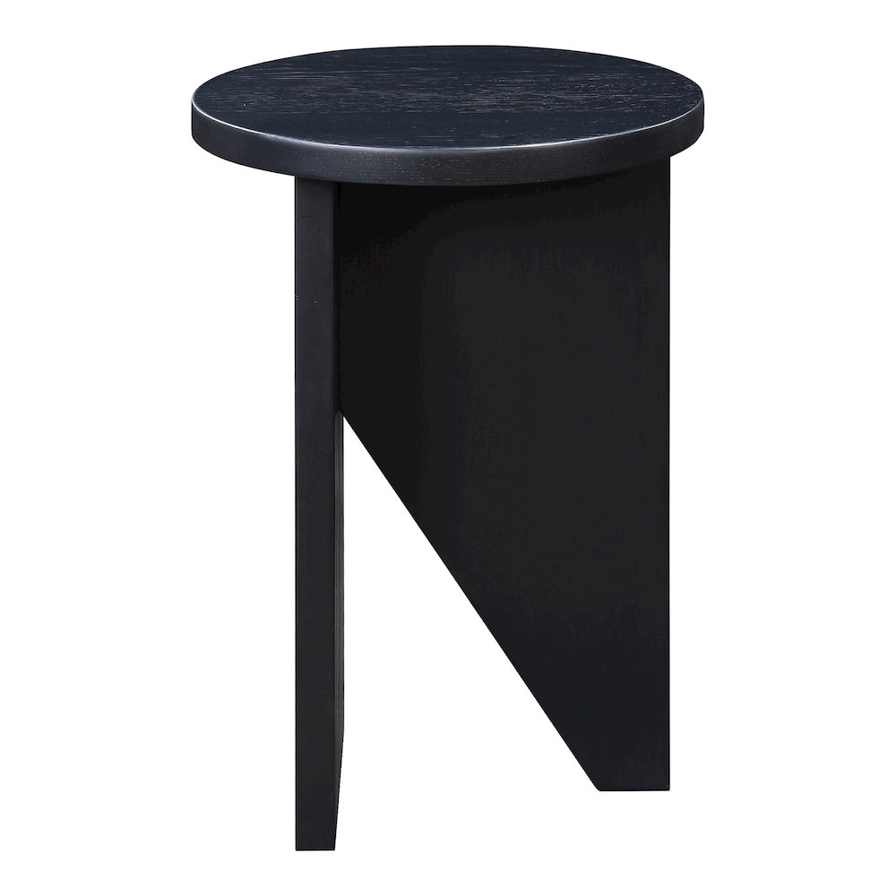 Moe's Home Collection BC-1122-02 End-Tables - View #3