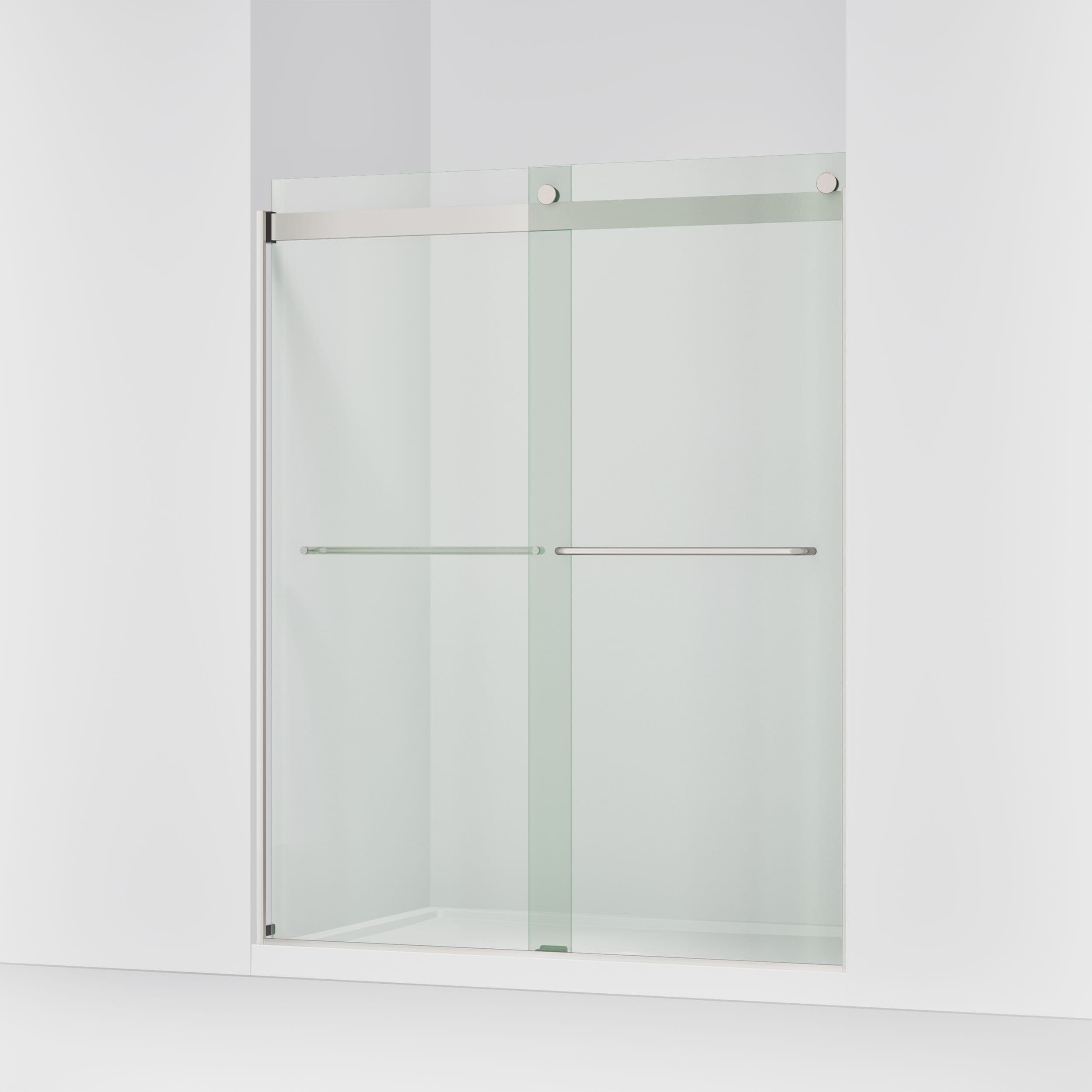 KOHLER 706015-L-MX Shower-Doors - View #2