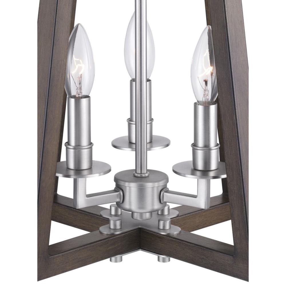 Progress Lighting P500254-147 Pendant-Lights - View #15