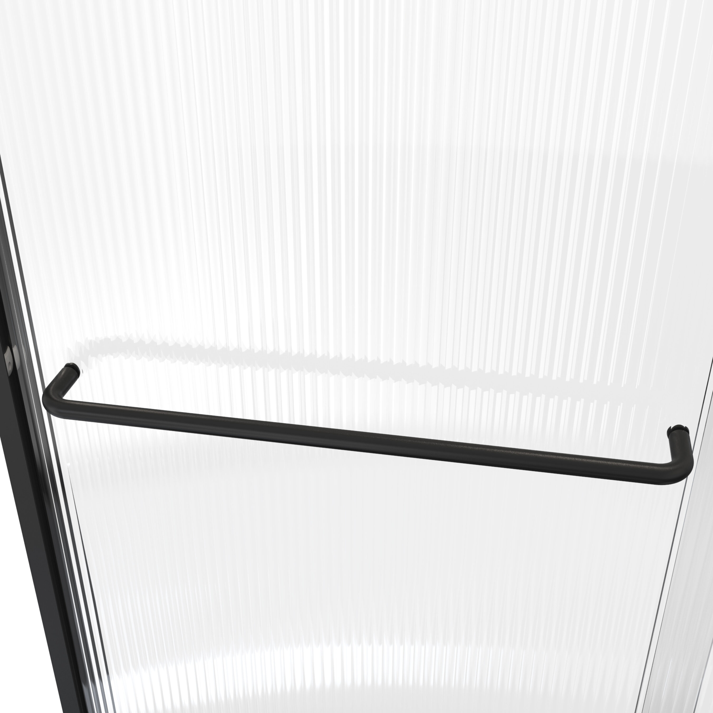 MAAX 135663-927-340-000 Shower-Doors - View #4