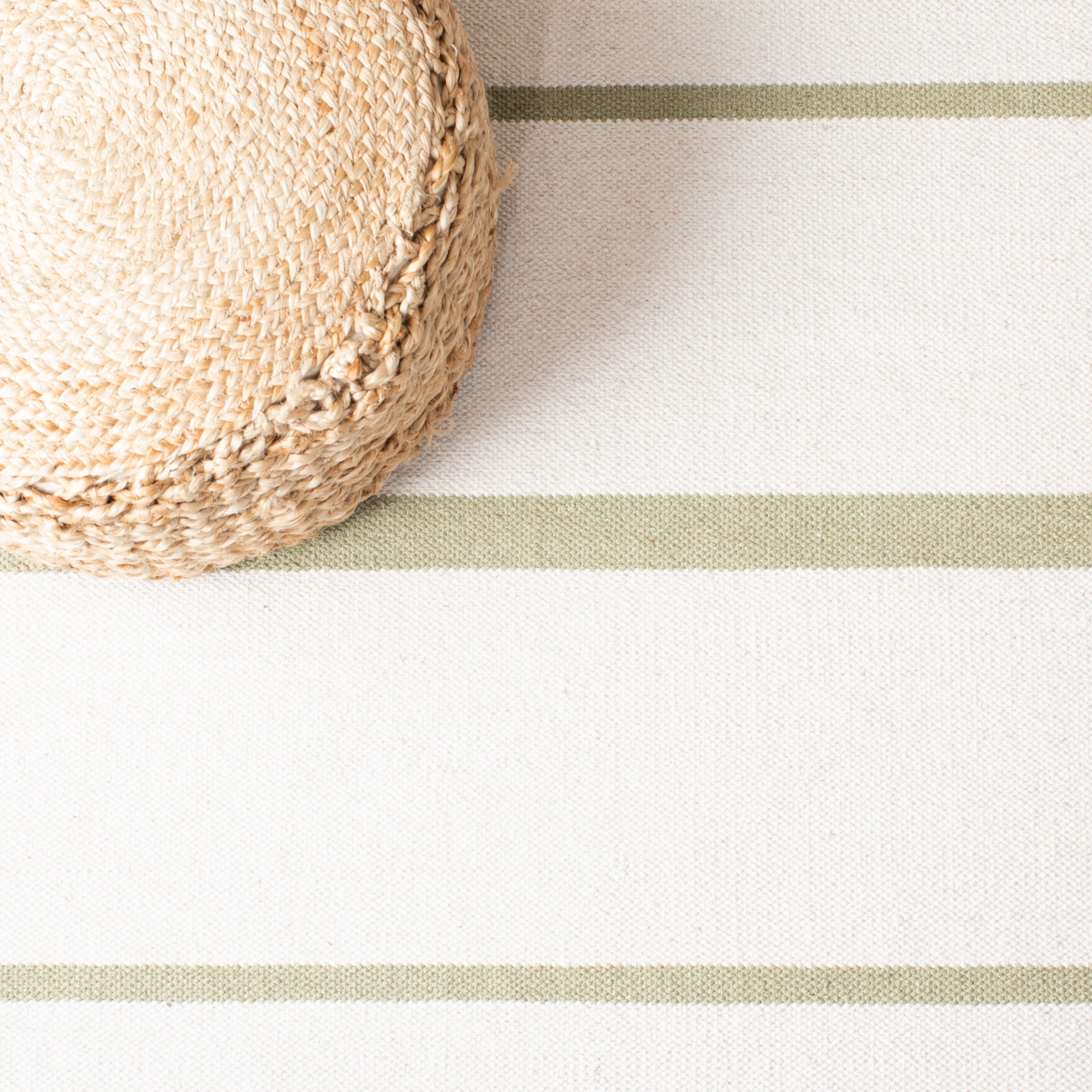 Safavieh MTK311J-5 rugs - View #6