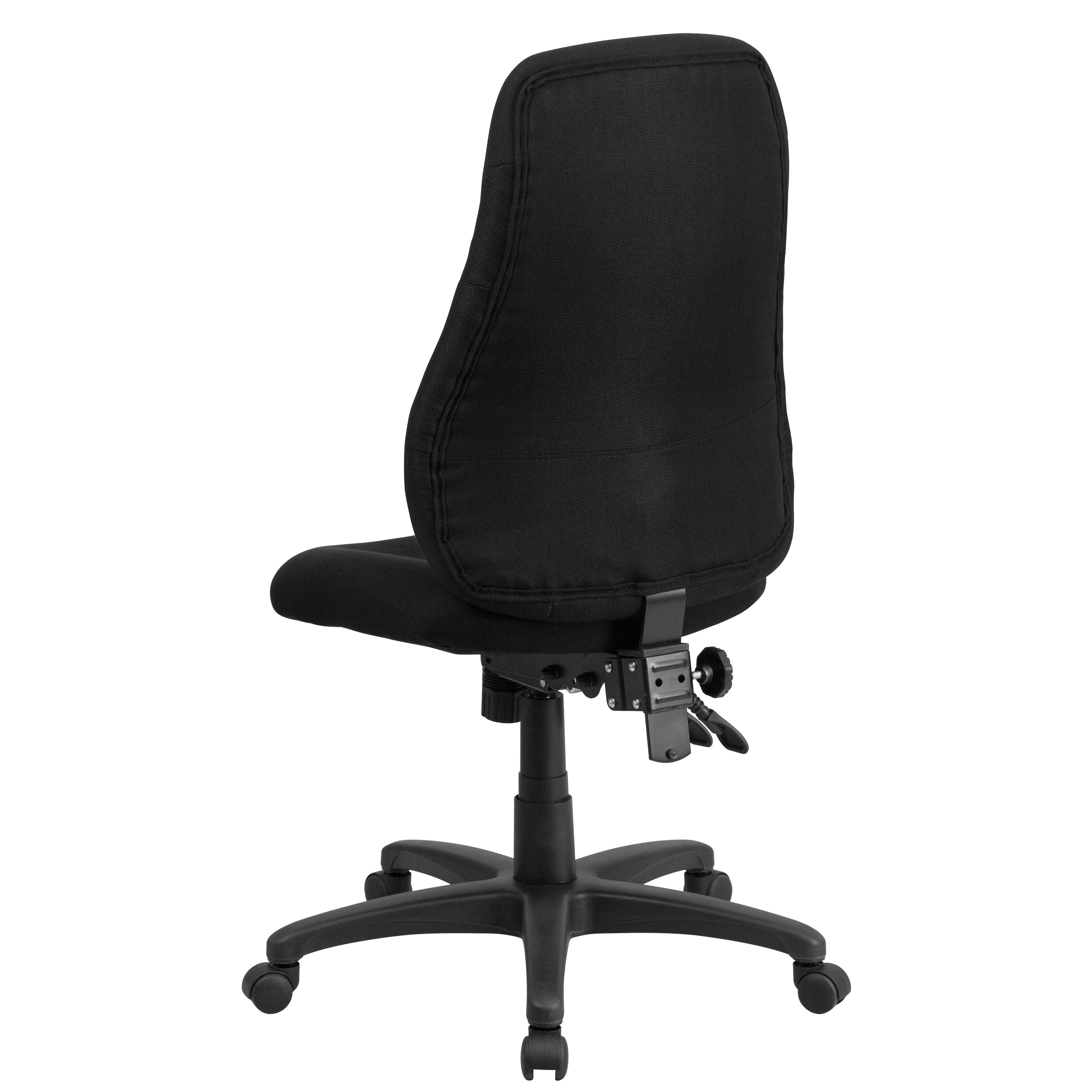 Flash Furniture 889142003229 Office-Chairs - View #9