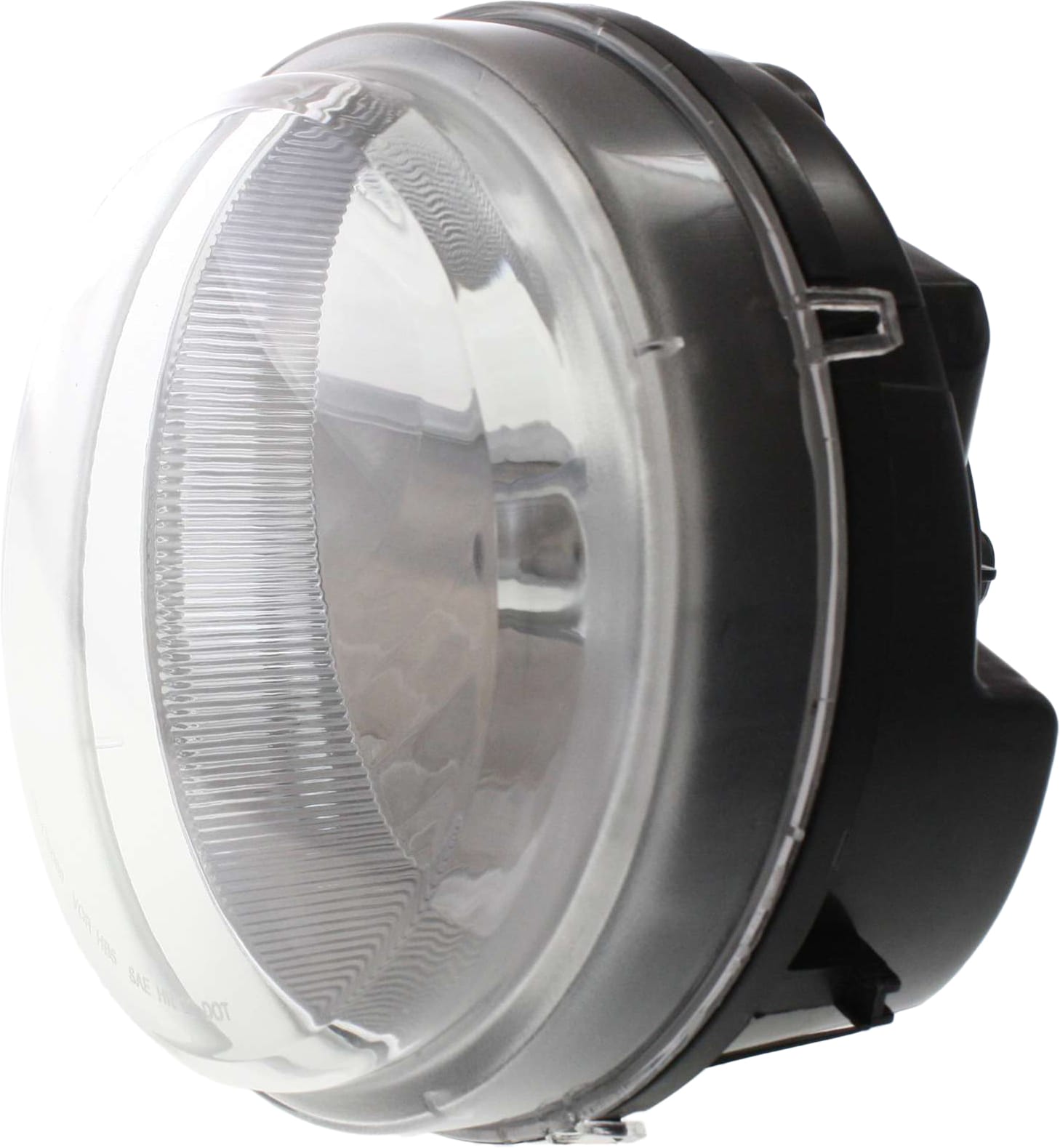 Garage-Pro JCWJ100110GP Headlights-Components - View #2