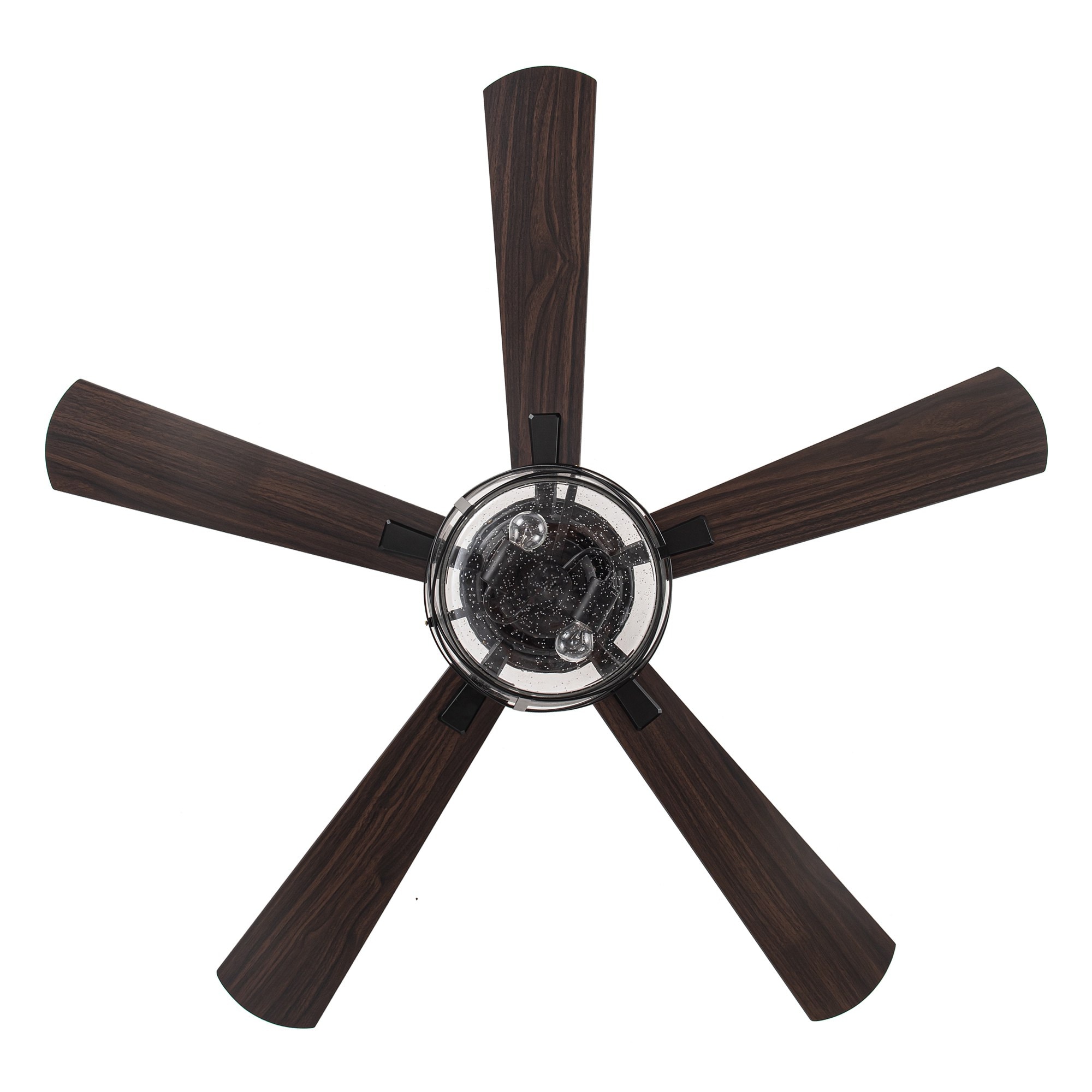 Parrot Uncle F6332110V Ceiling-Fans - View #15