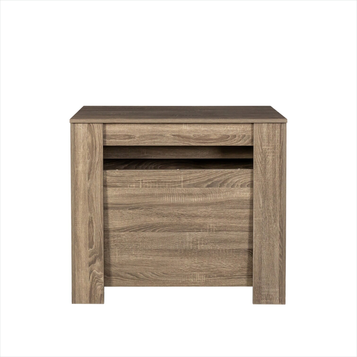 SunJet ZKTXH6XFBOAC Dining-Tables - View #11