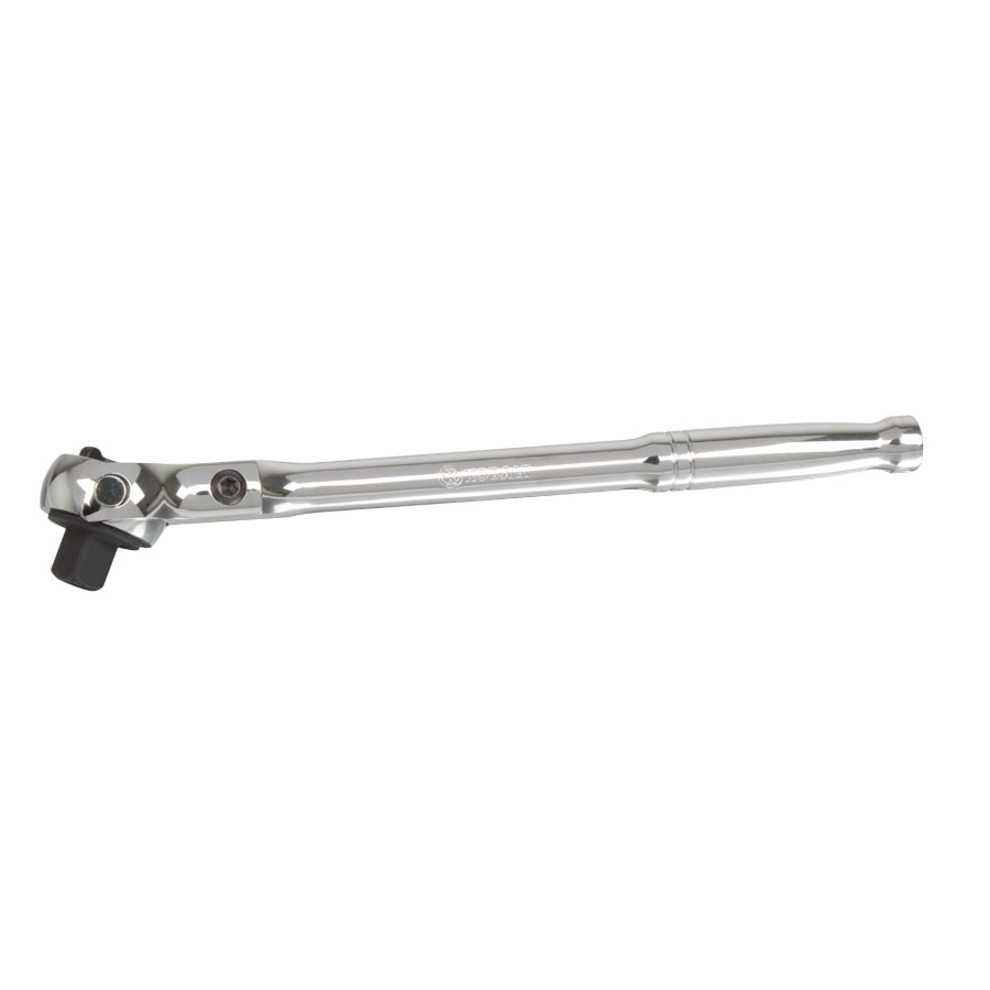Kobalt 85878 72-Teeth 1/2-in Drive Ratchet
