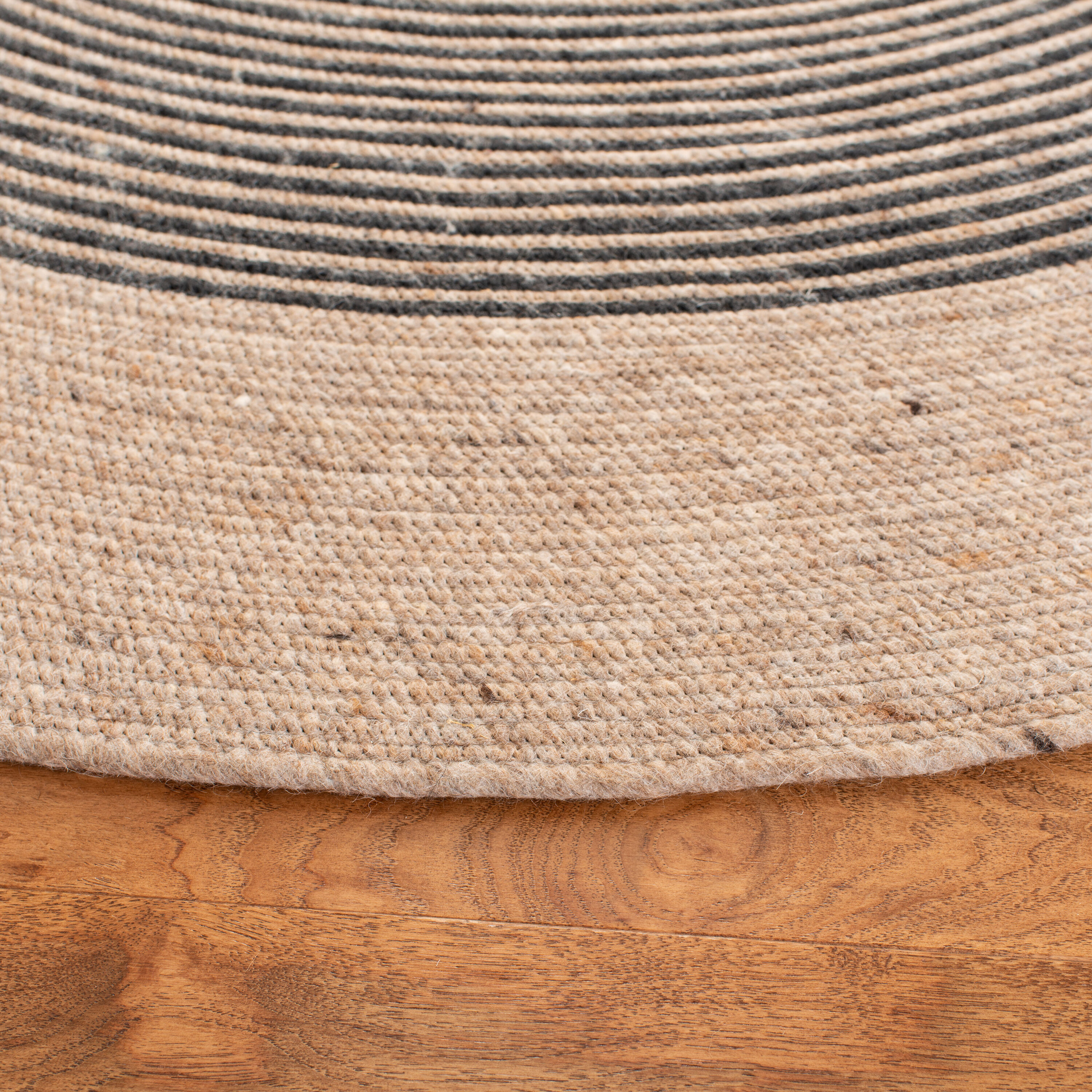 Safavieh BRD904B-6R rugs - View #6