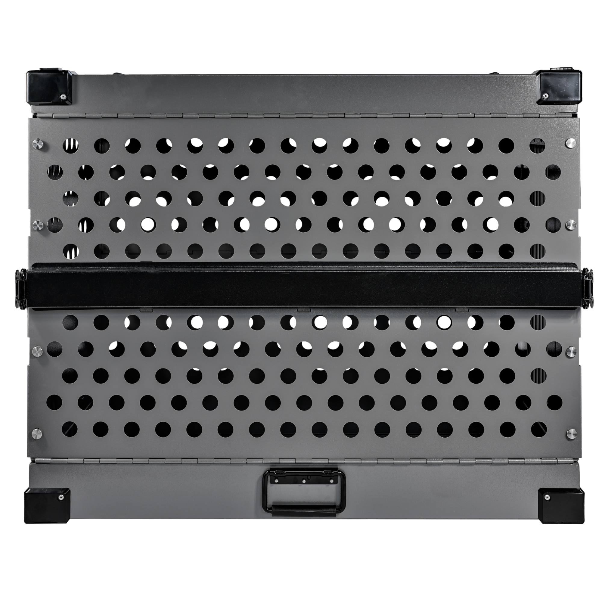 K9 KENNEL BOSS 6502 Pet-Crates-Carriers - View #4