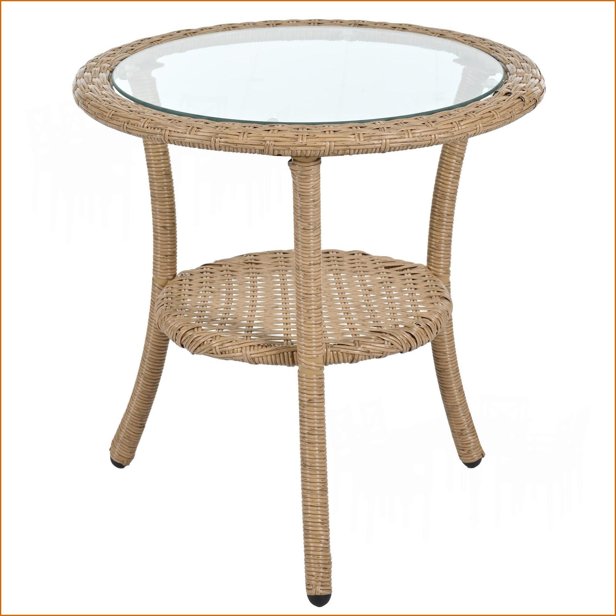 Watnature XR76M8951UVQ Patio-Bars - View #4