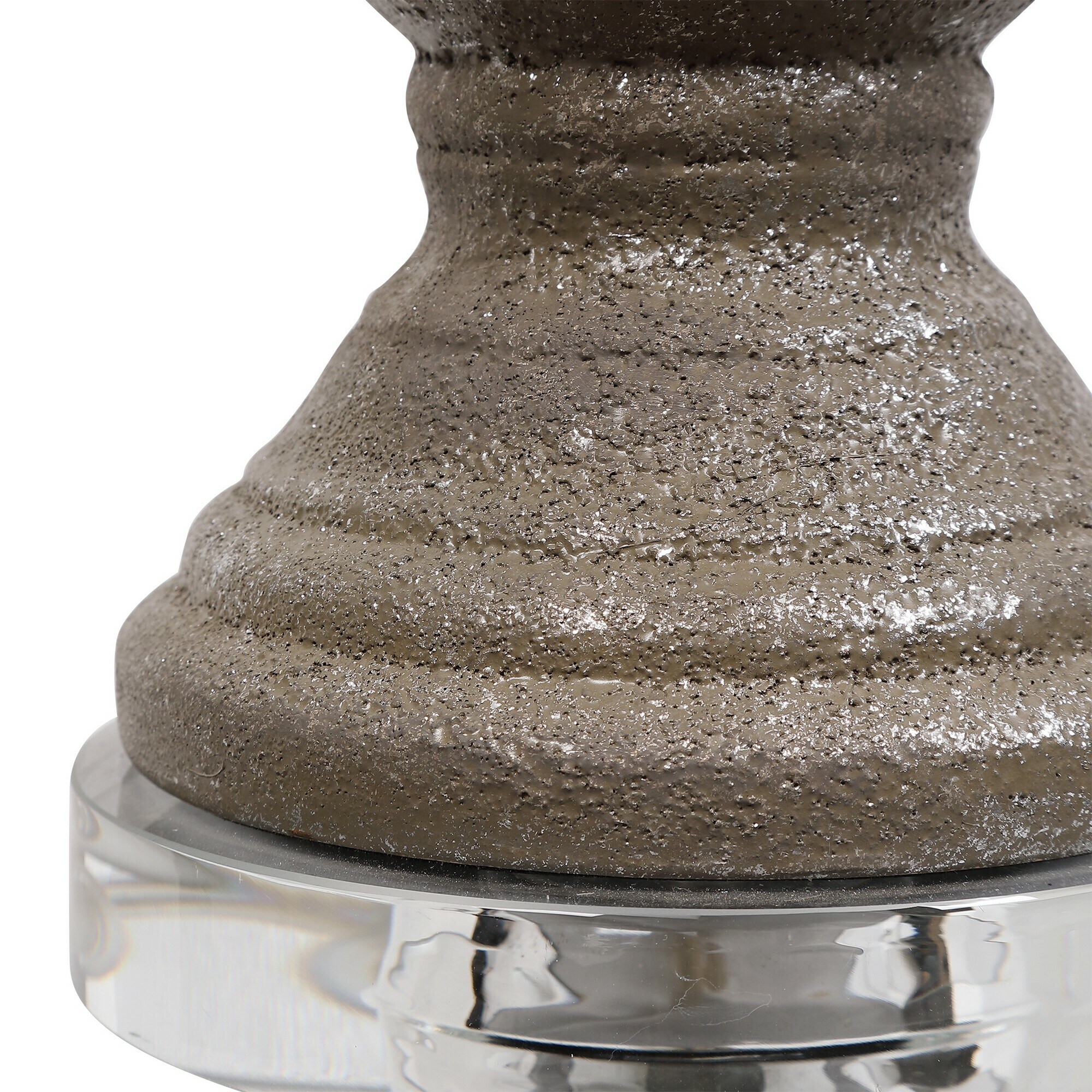 Benzara BM239377 Table-Lamps - View #2