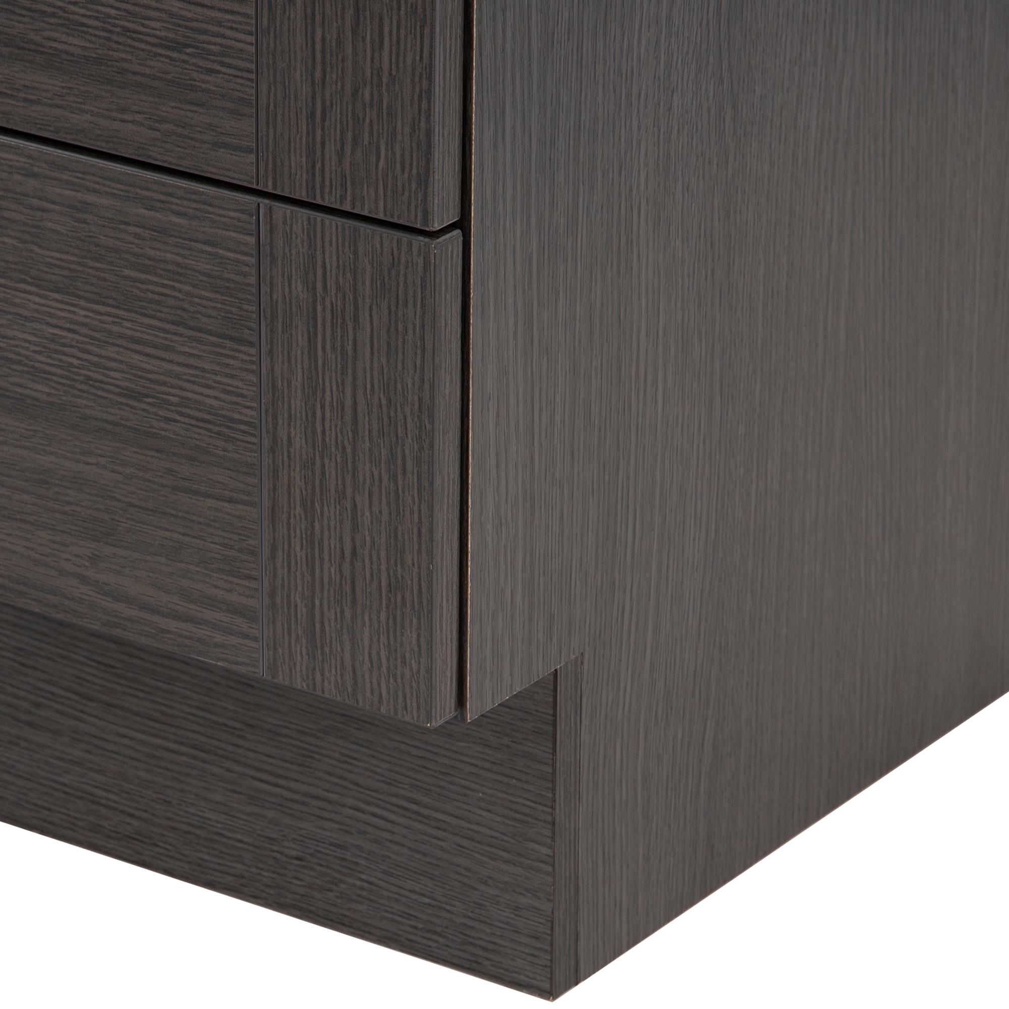 Diamond NOW C24W30088 Bath-Vanity-Combo - View #12