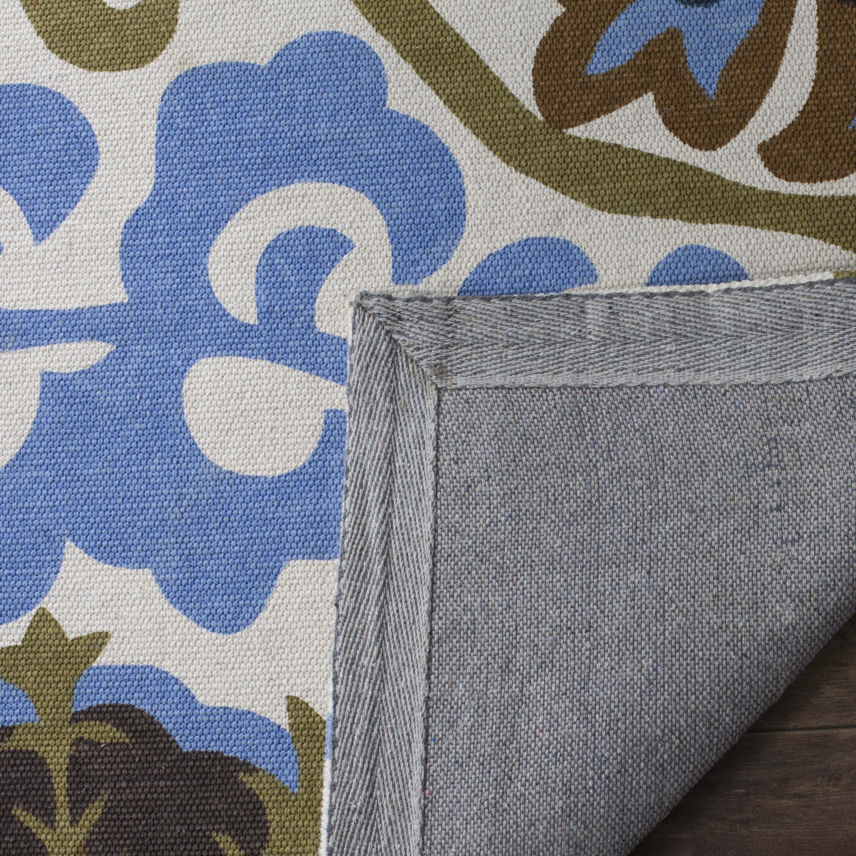 Safavieh CDR132B-24 rugs - View #3
