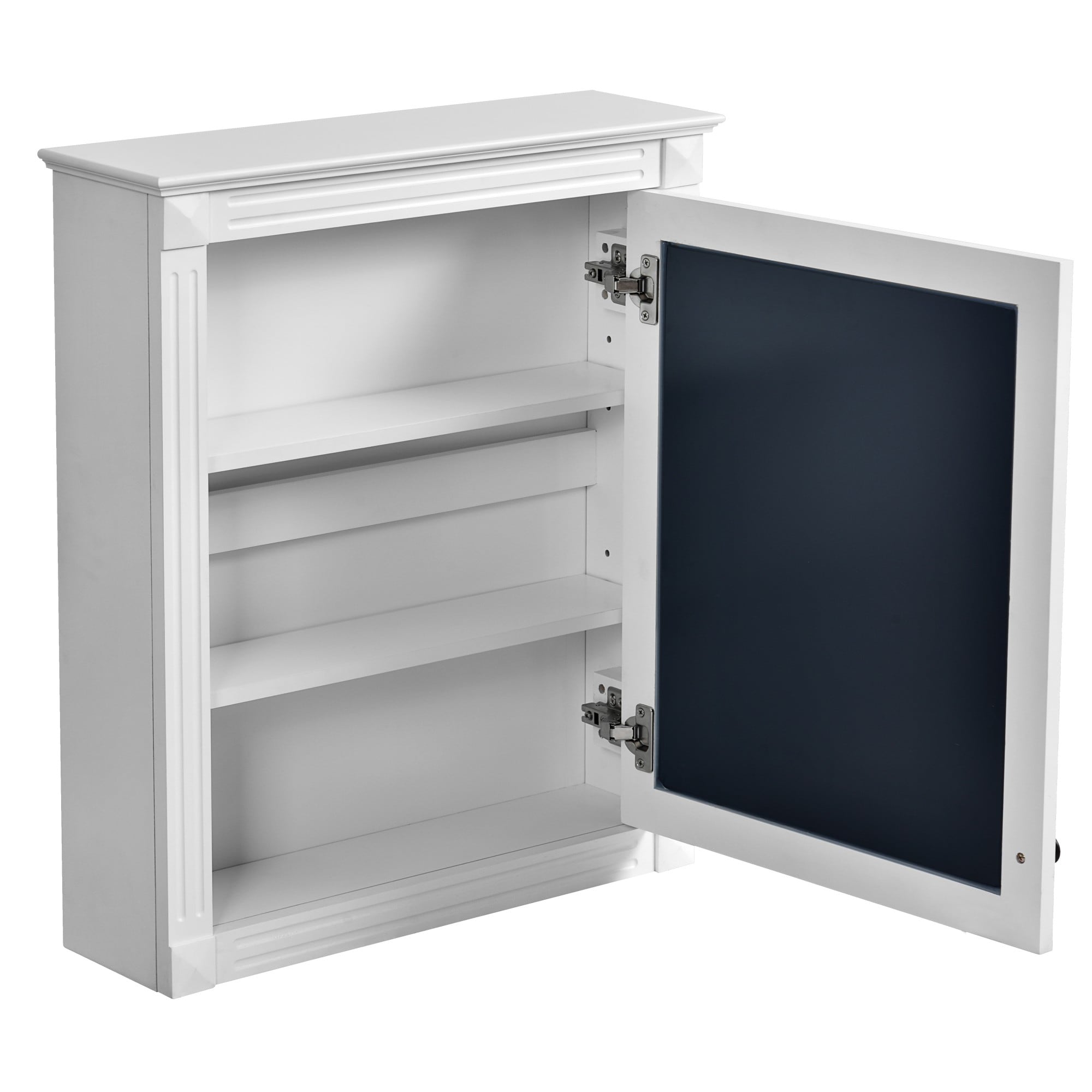 ToolCat BZ-2-74-JYG Bathroom-Medicine-Cabinets - View #8