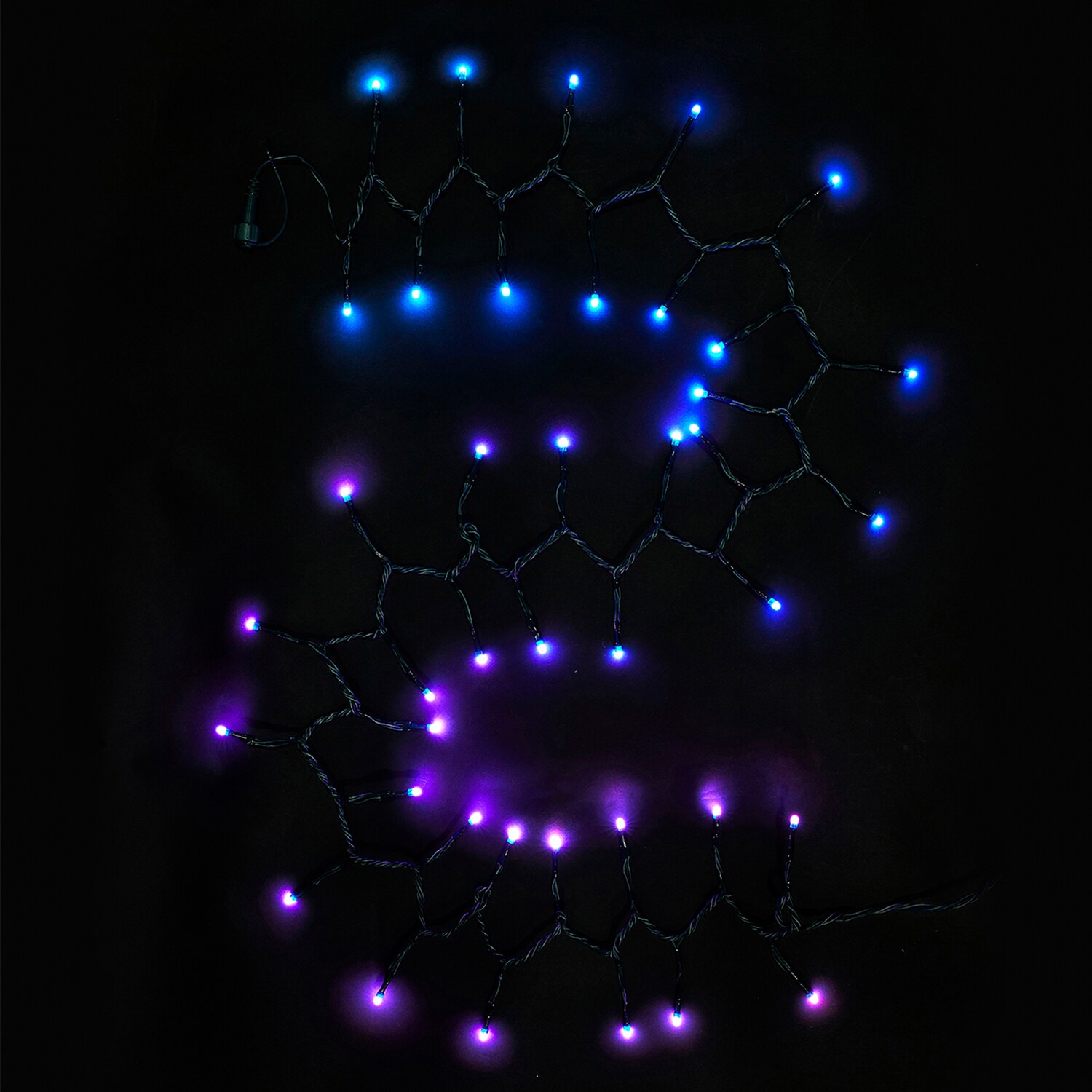 Home Heritage 229076 Table-Christmas-Decorations - View #6