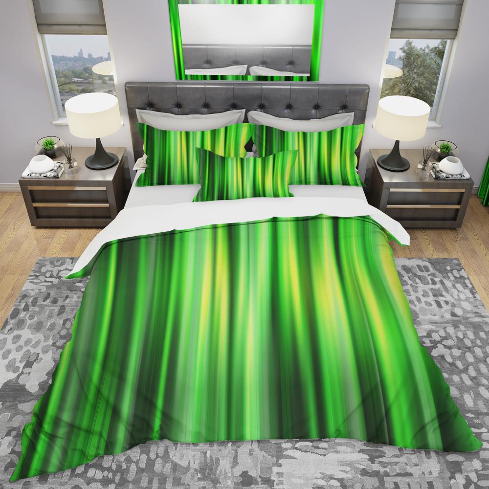 Designart BED3052-K bedding - View #2