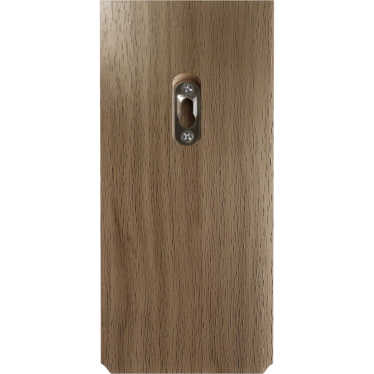 Ekena Millwork BKTW04X05X08BERO Exterior-Brackets-Braces - View #4