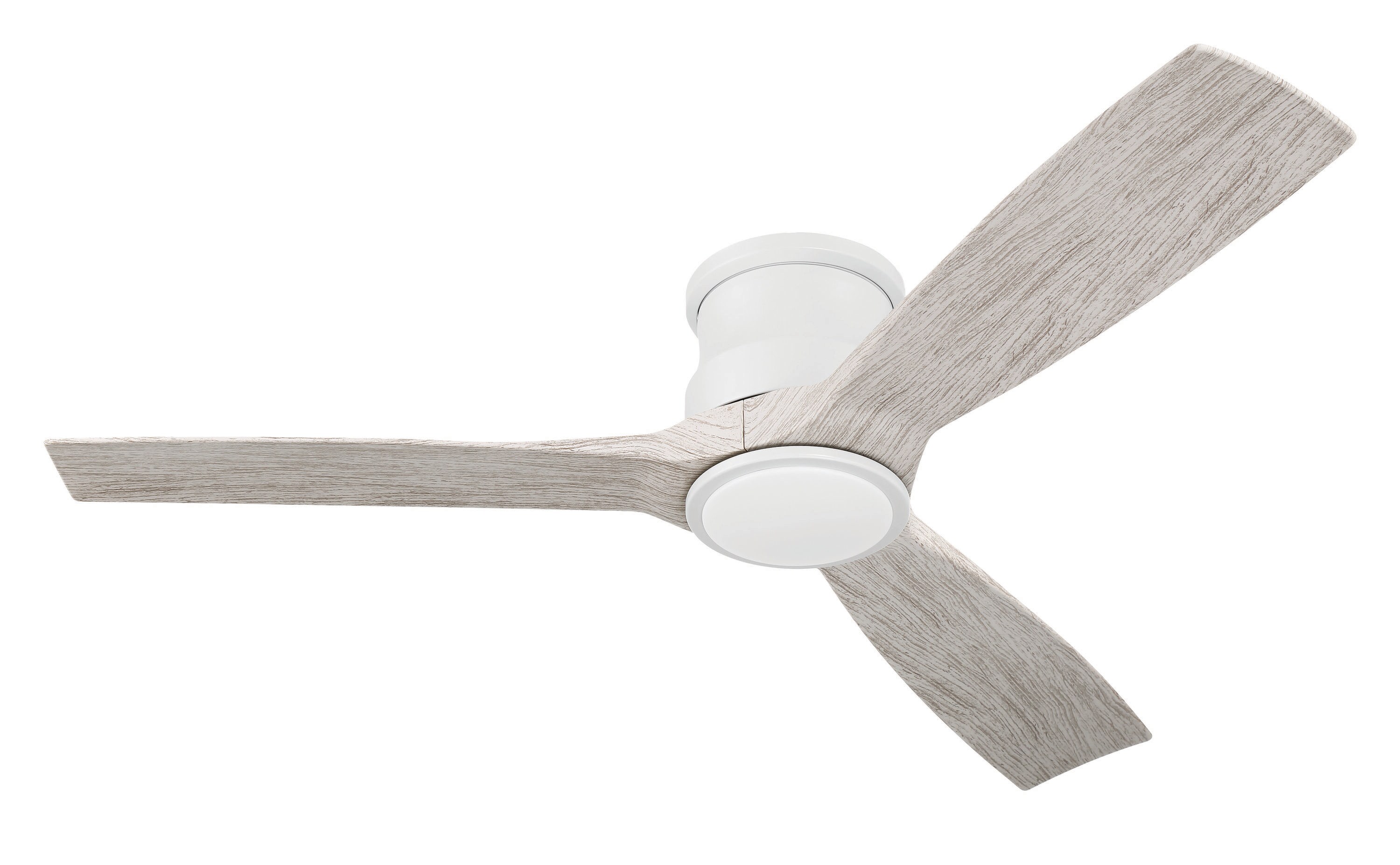 Harbor Breeze BRY52MWW3LR Ceiling-Fans - View #12