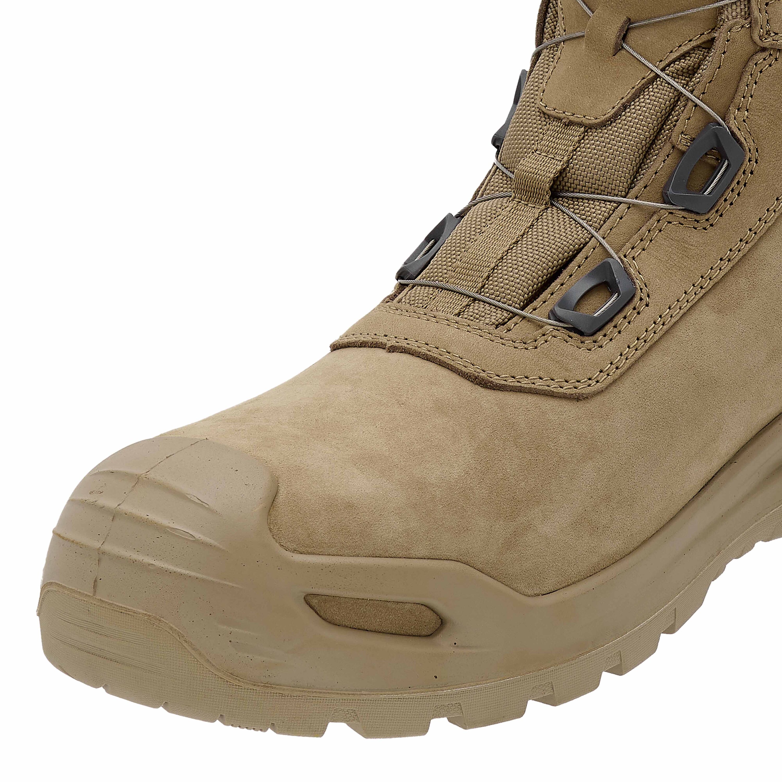 DEWALT DXWP10057X-SND-080 footwear - View #8