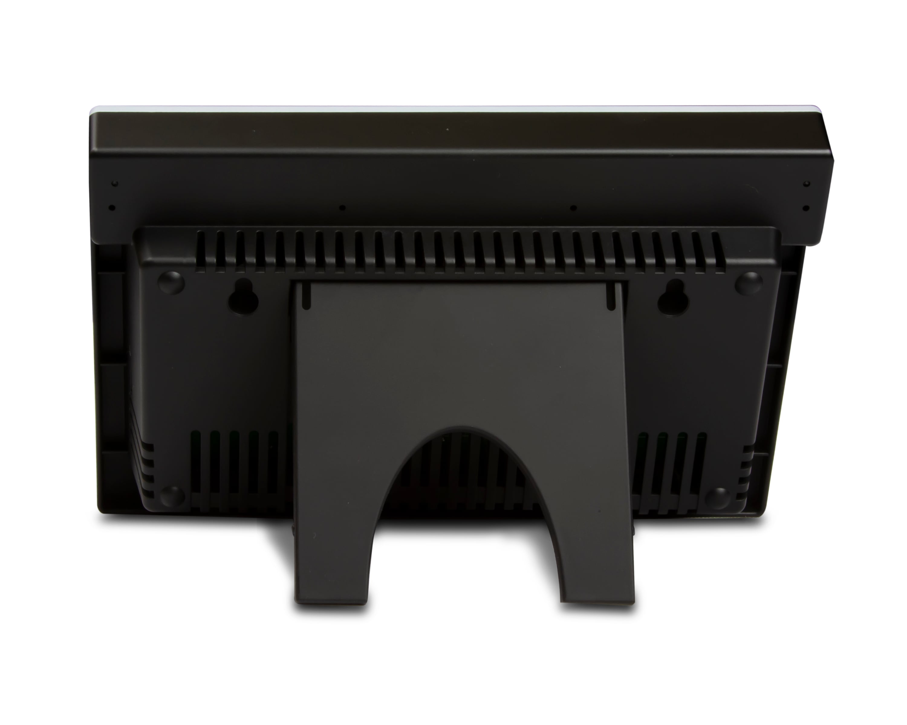 TRIPLETT GSM250 Air-Quality-Monitors - View #7