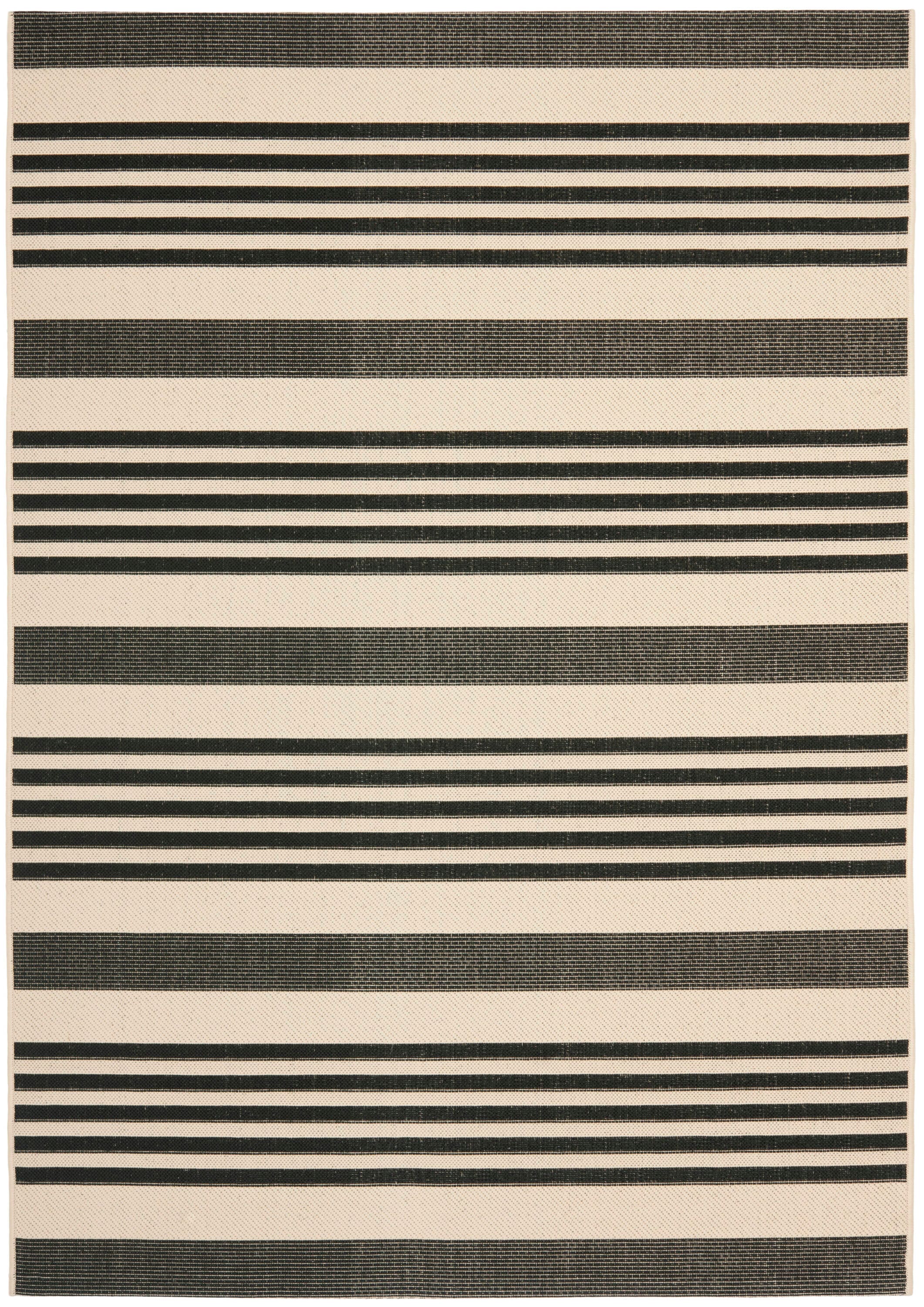 Safavieh CY6062-216-5 rugs - View #2