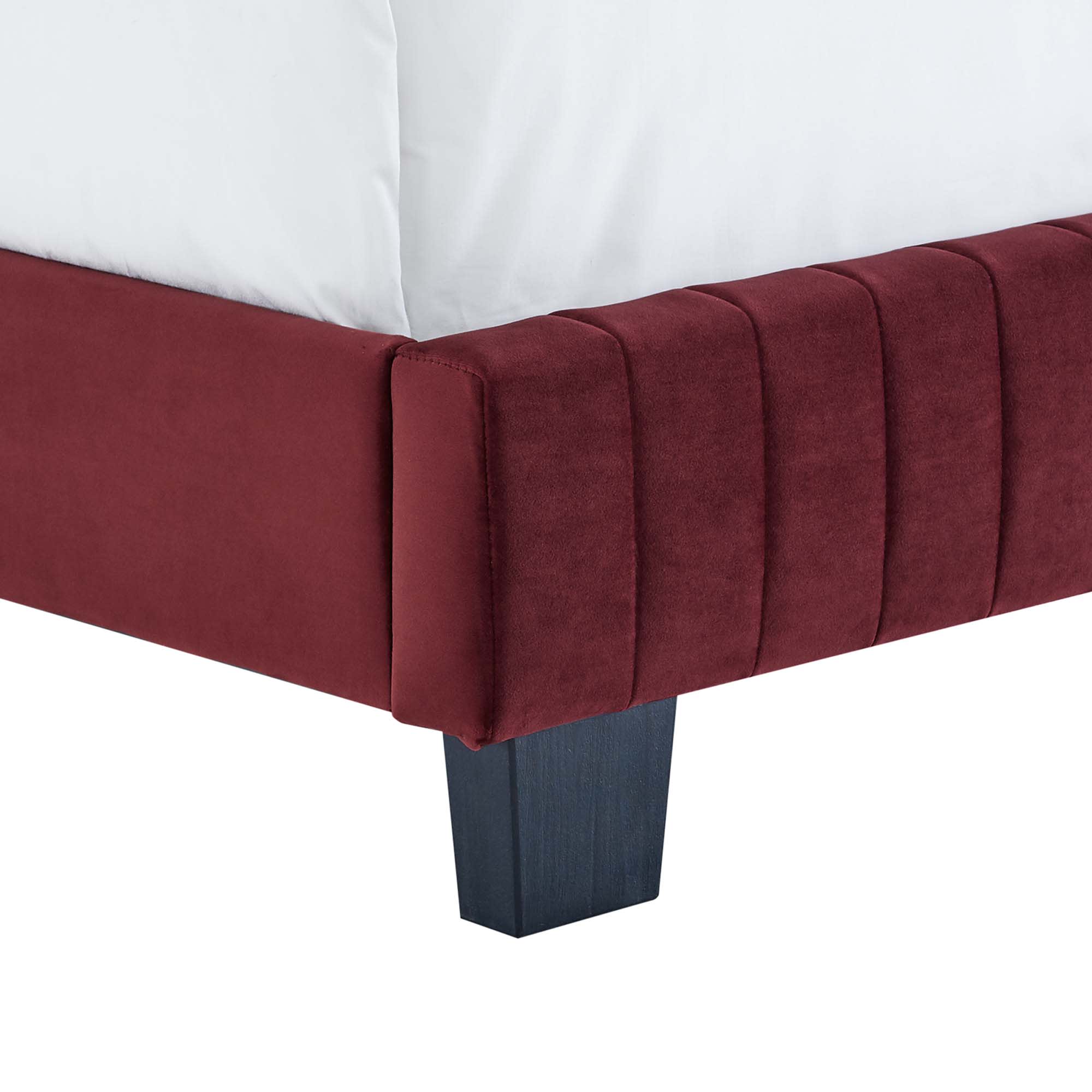 Modway MOD-6331-MAR beds - View #8