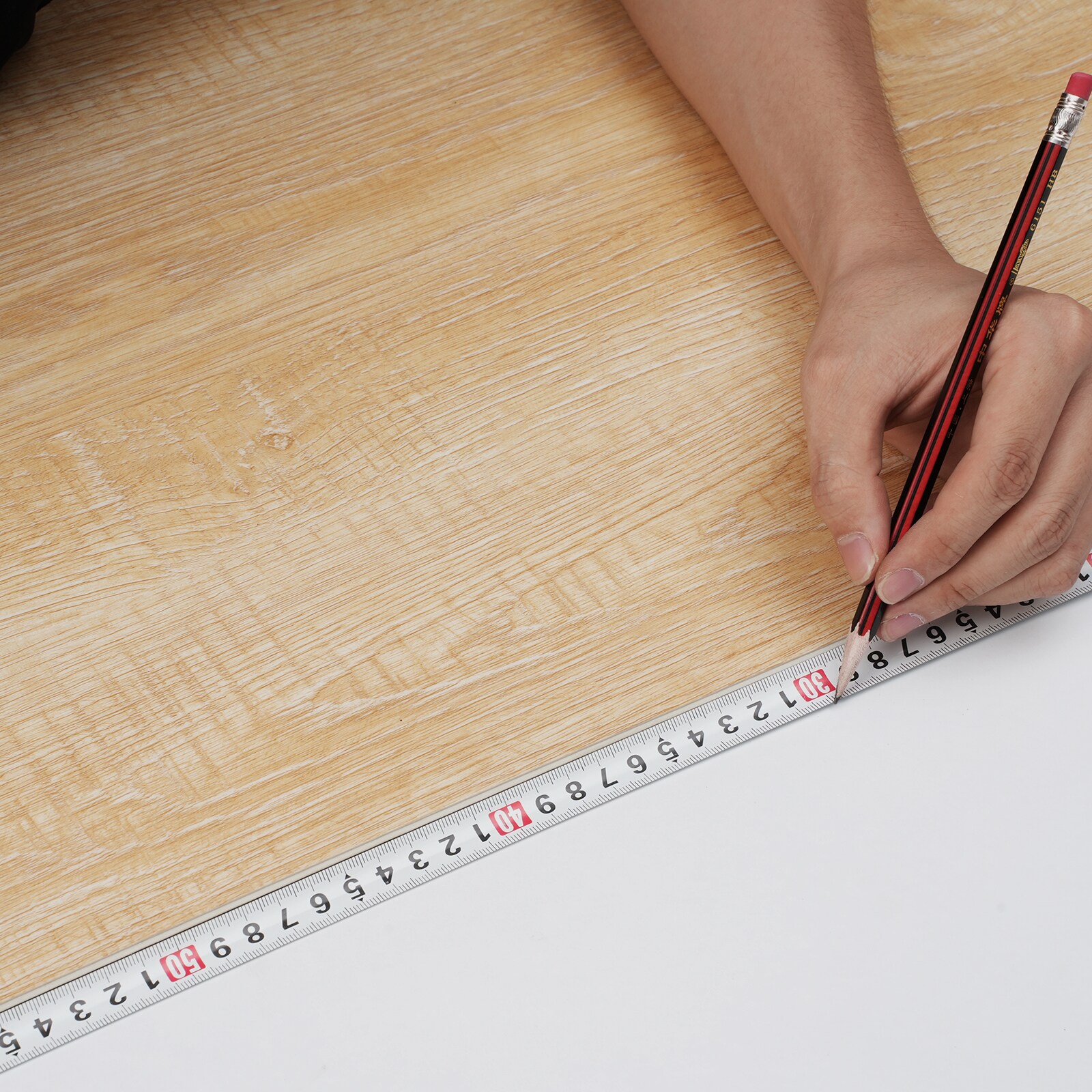 VEVOR LSYXJDDLSYSMEMO1KV0 Ceramic-Tile - View #10