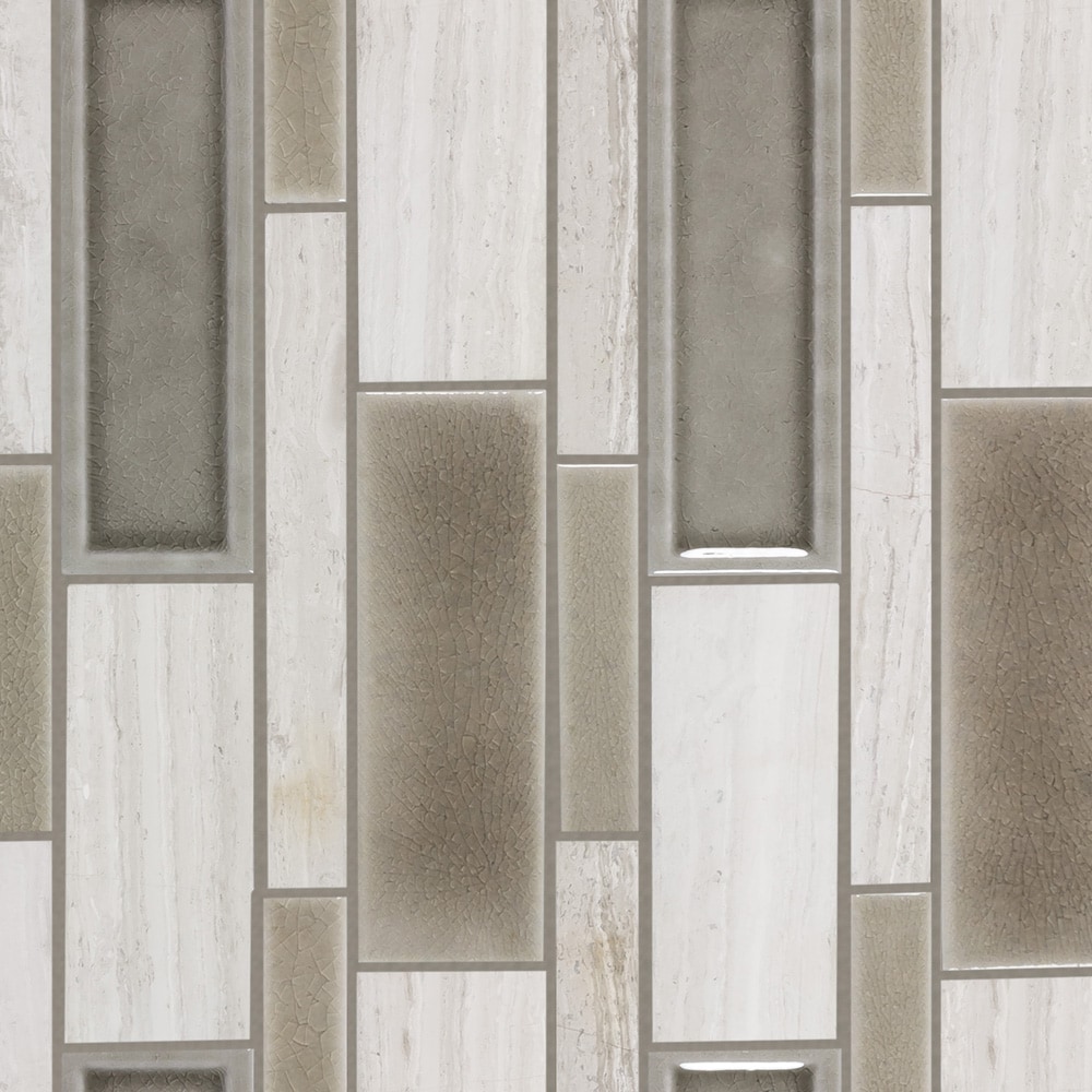 Elida Ceramica LW2007011 Ceramic-Tile - View #6