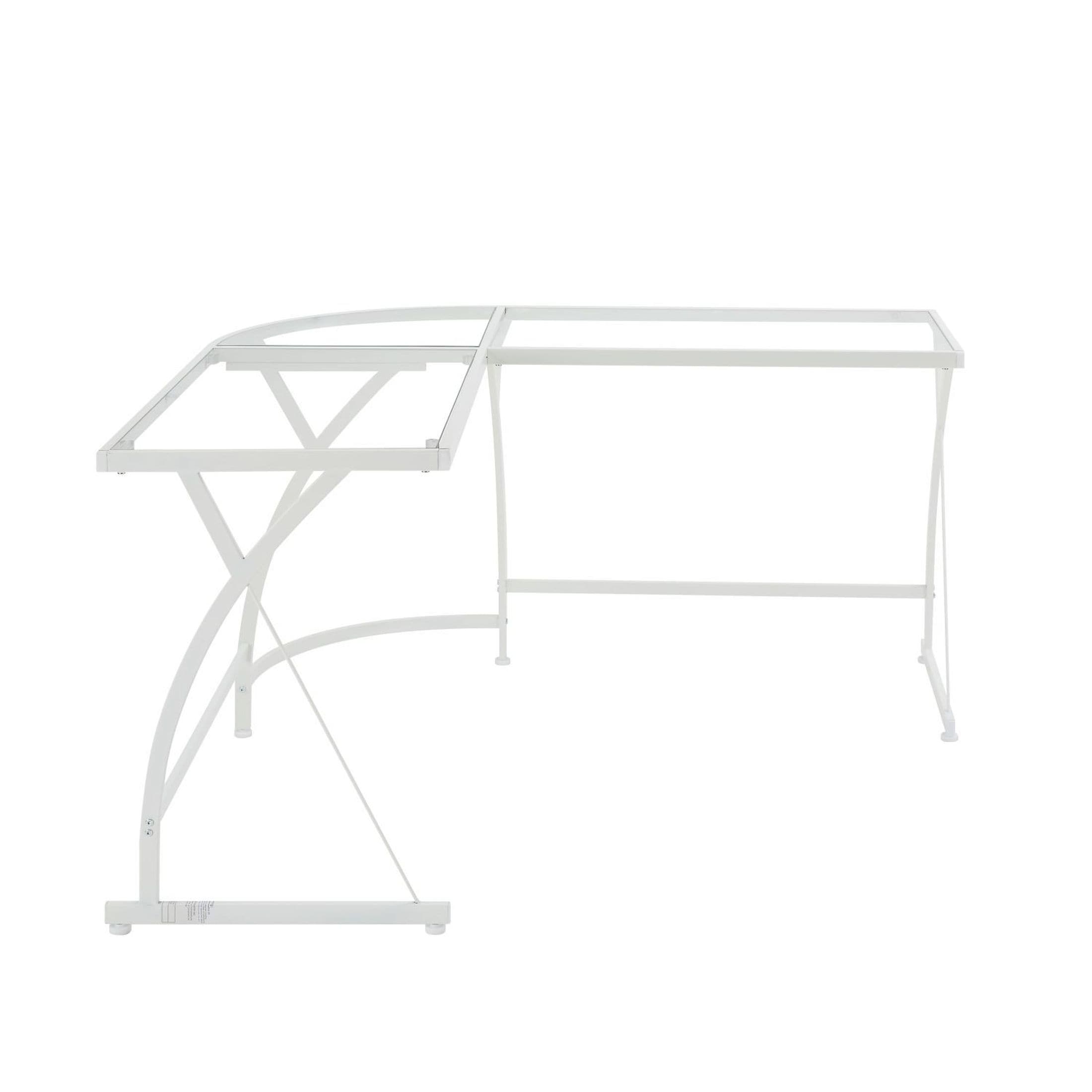 JASMODER OF00052 desks - View #7