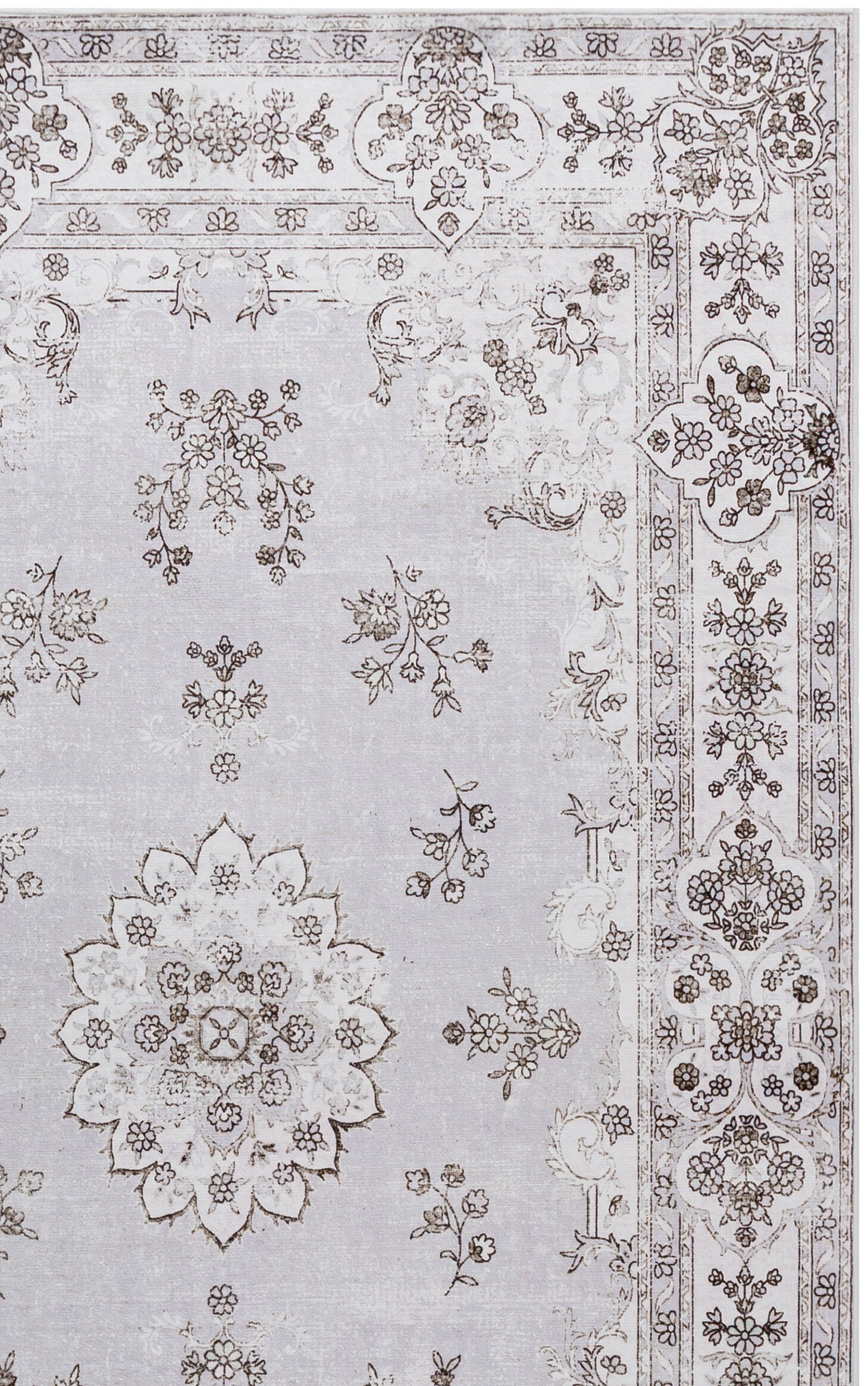 Safavieh ARZ304B-28 rugs - View #5