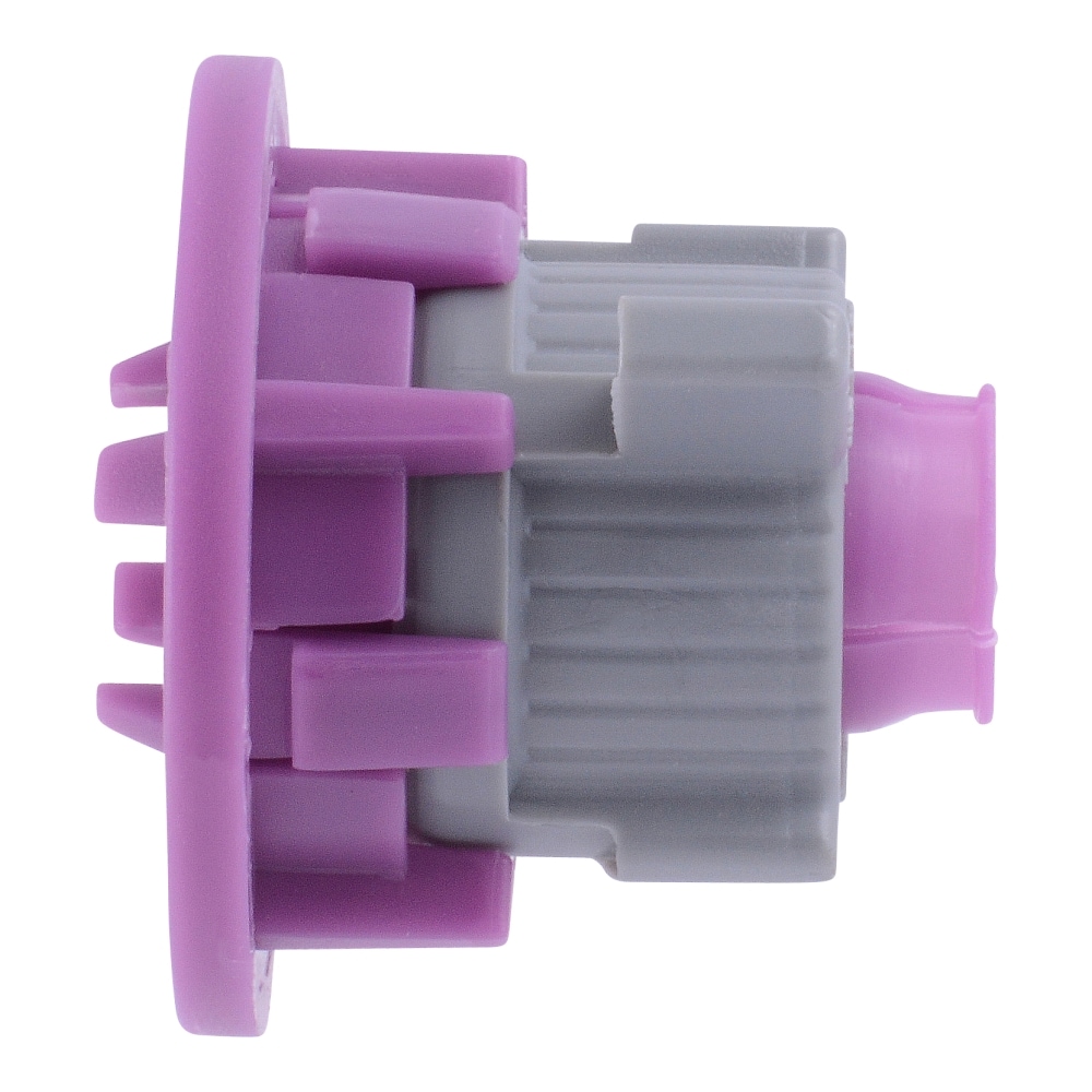 HoldRite 701-LW Pipe-Support-Clamps - View #2
