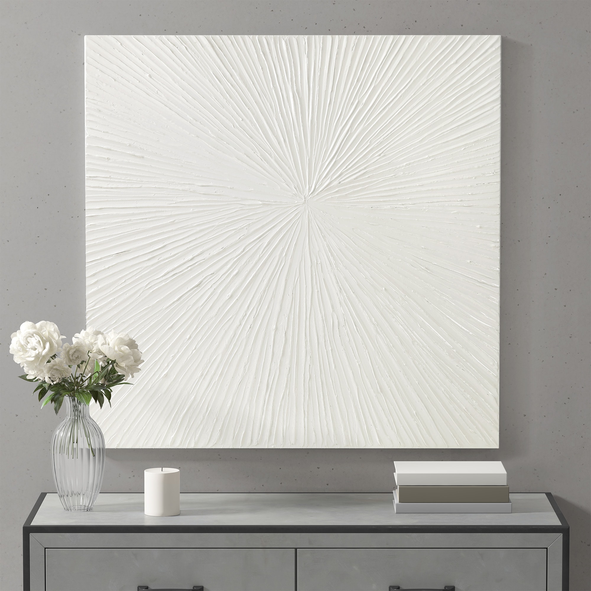 Madison Park Signature MPS95A-0038 Wall-Art - View #3