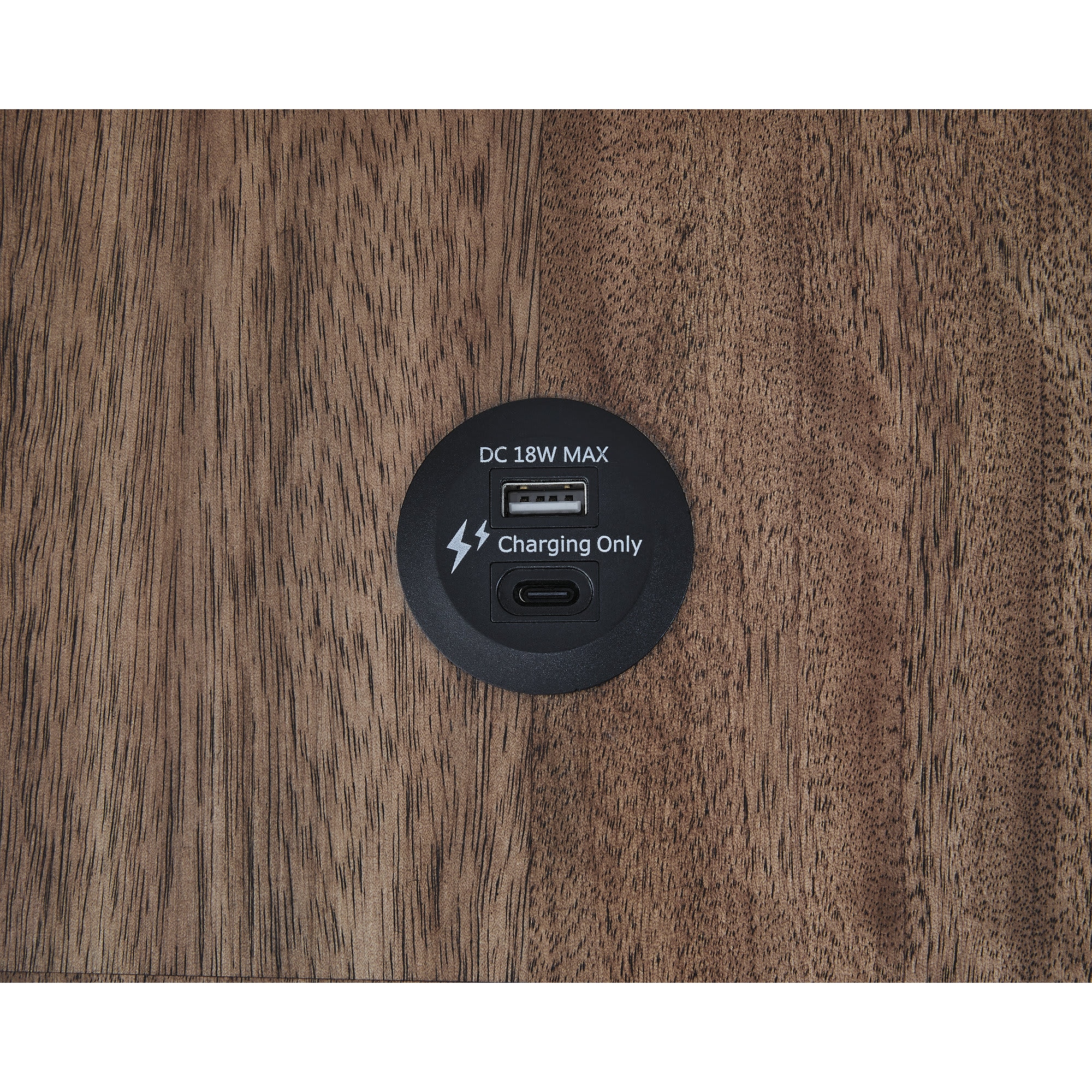 Signature Design by Ashley T664-7 End-Tables - View #10