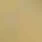 Dark Brushed Brass
