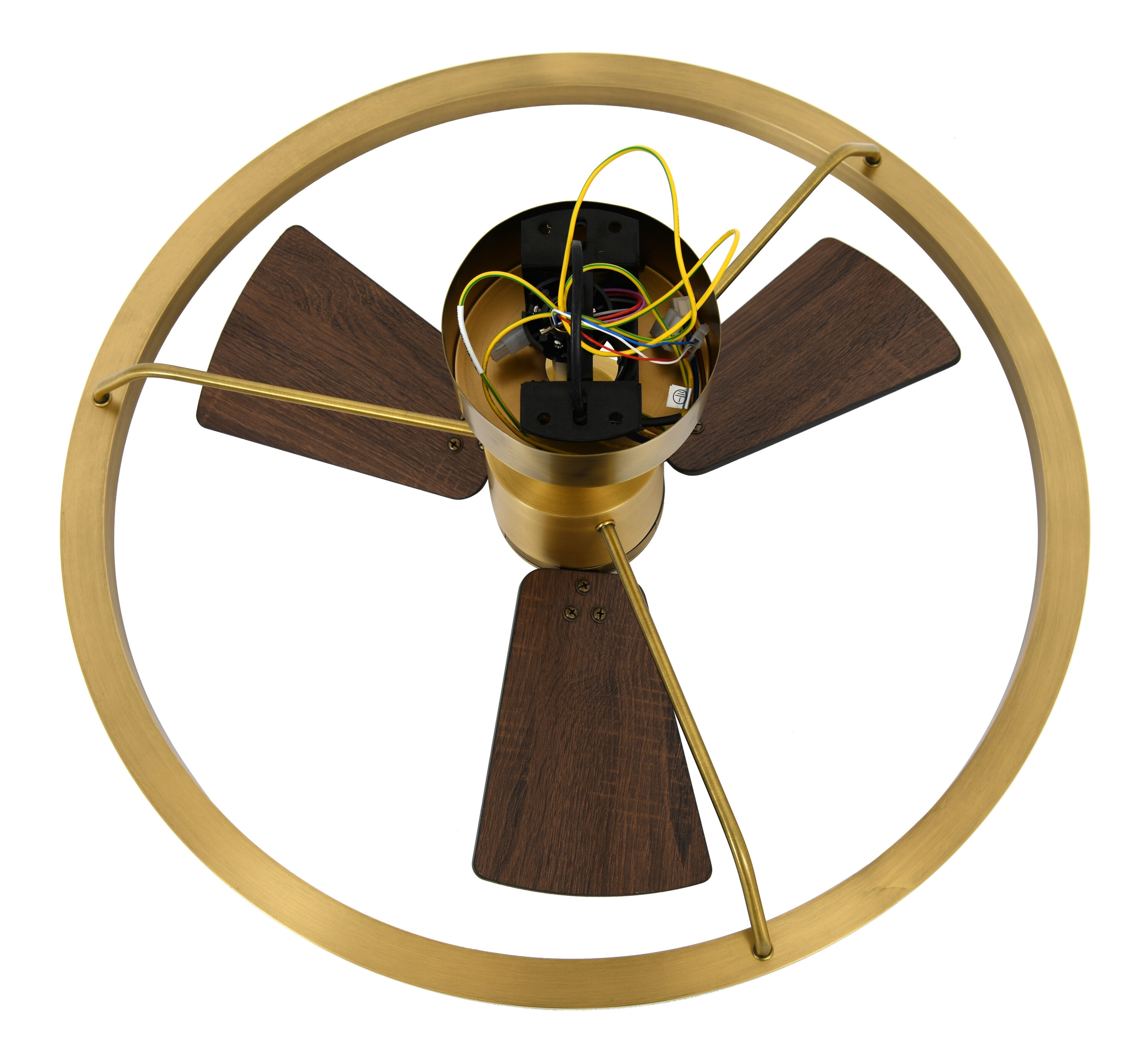 Lucci Air 21611601 Ceiling-Fans - View #6