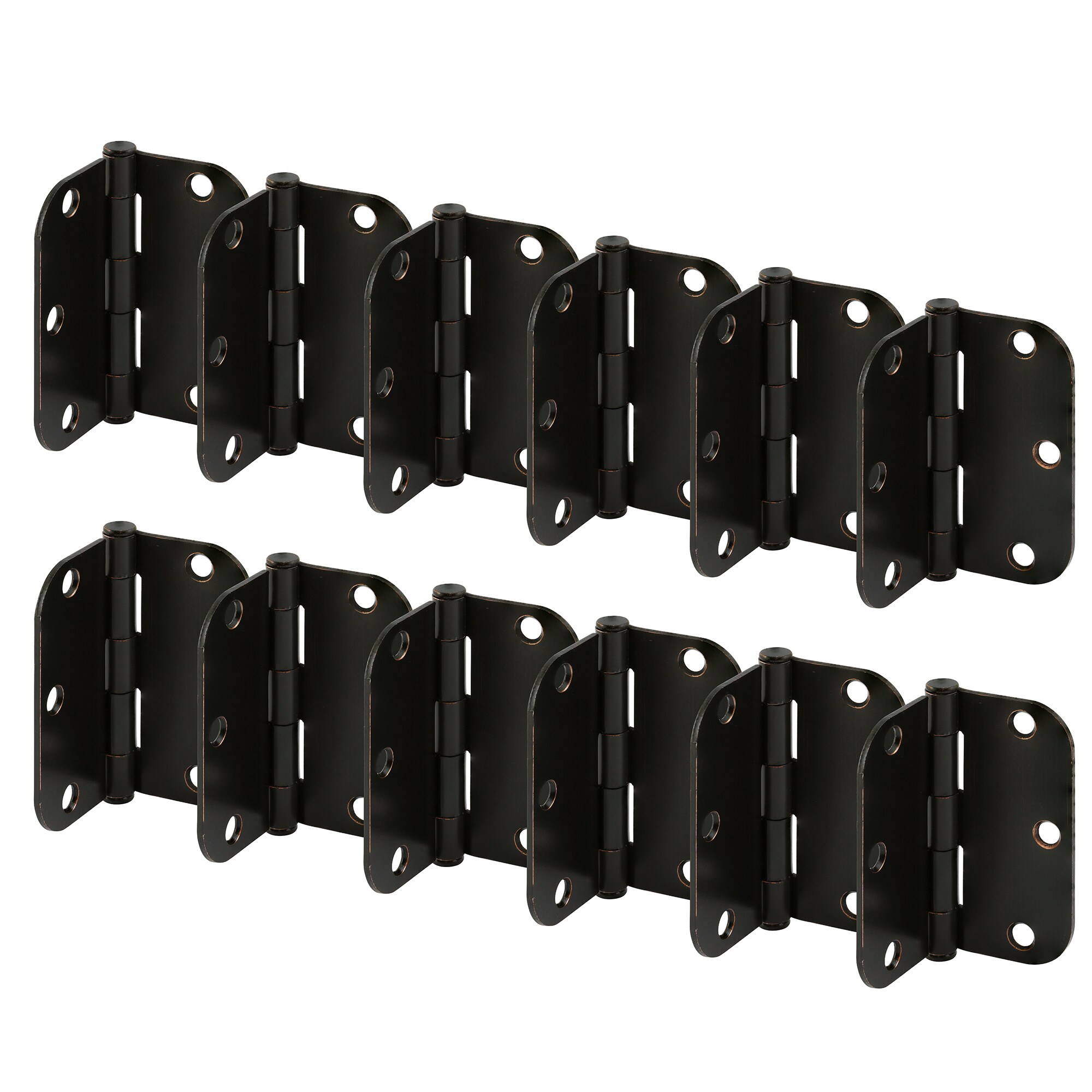 Prime-Line U 11508712 Entry-Door-Hinges - View #3