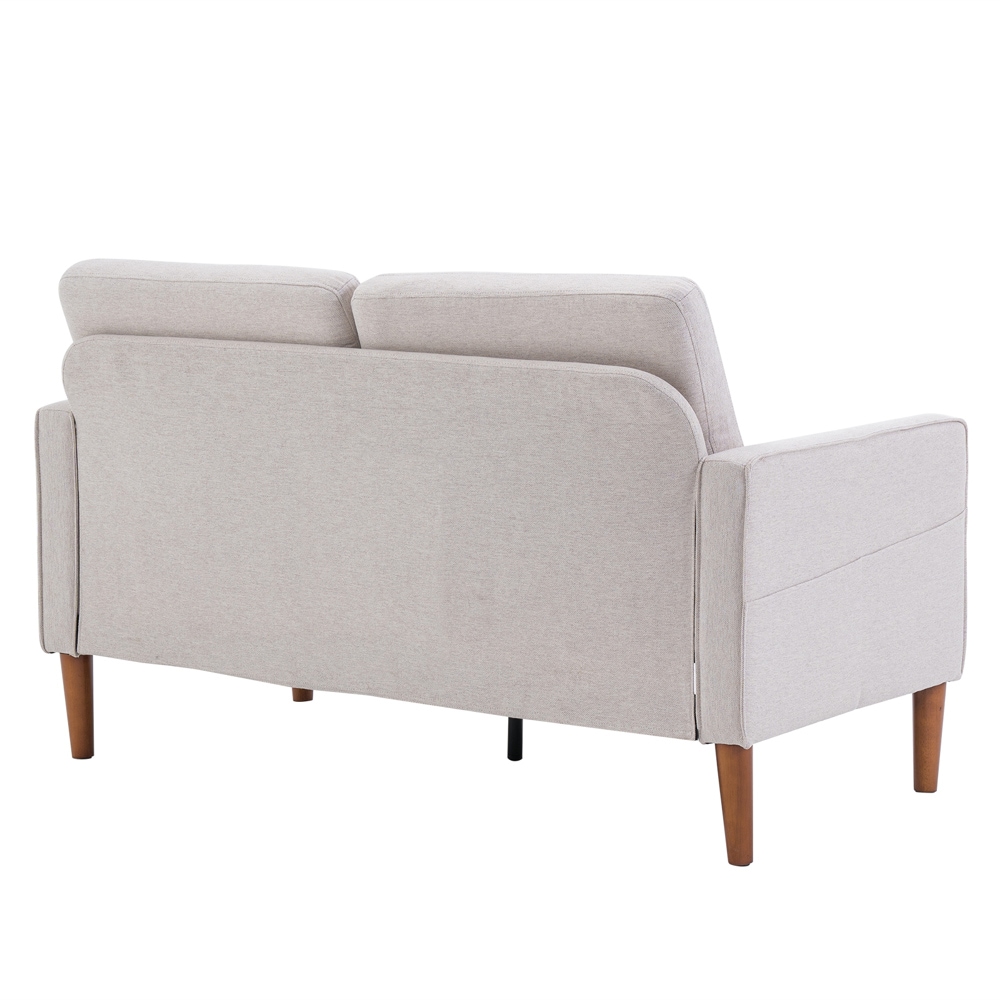 Winado LO1G52001076 Sofas-Loveseats - View #14