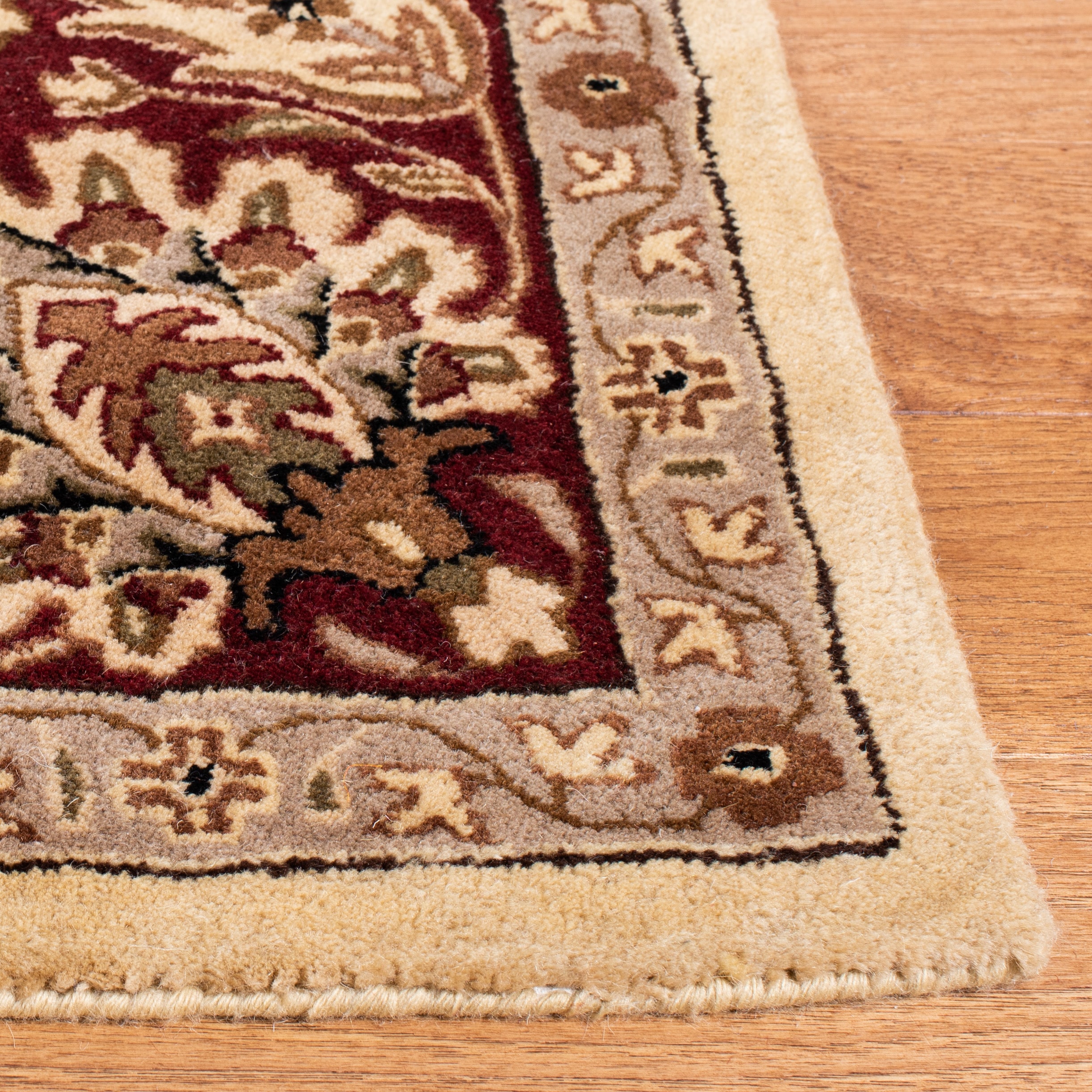 Safavieh PL516A-210 rugs - View #6