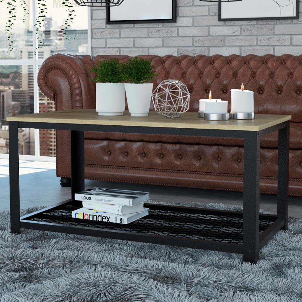 RST Brands SL-CT-5 Coffee-Tables - View #3