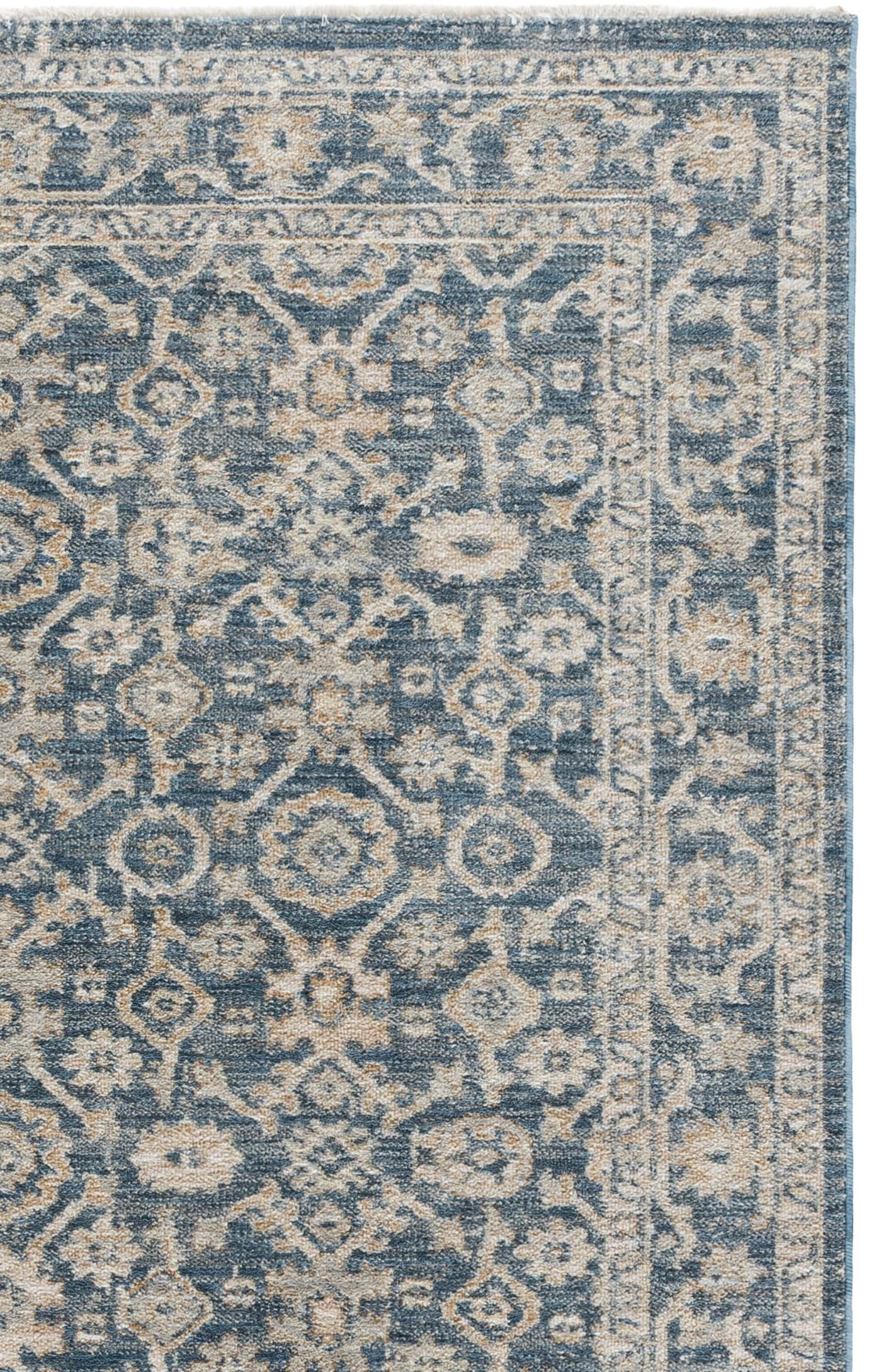 Safavieh WTN726M-9 rugs - View #5