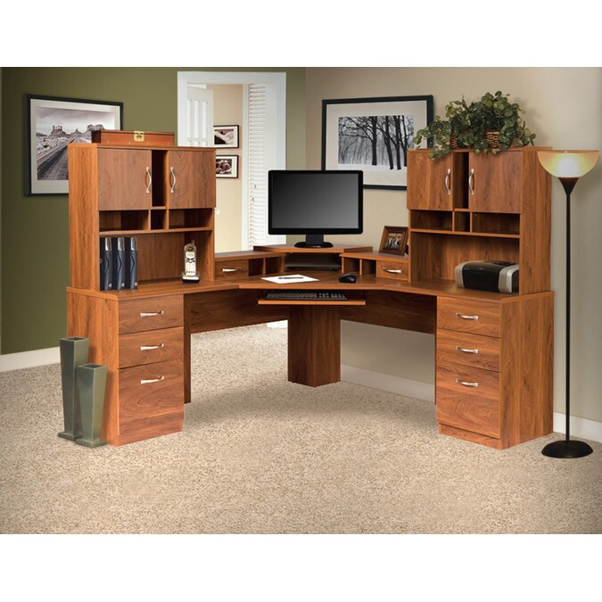 Home Office Furniture Sets At Com, Home Office Desk Furniture Sets