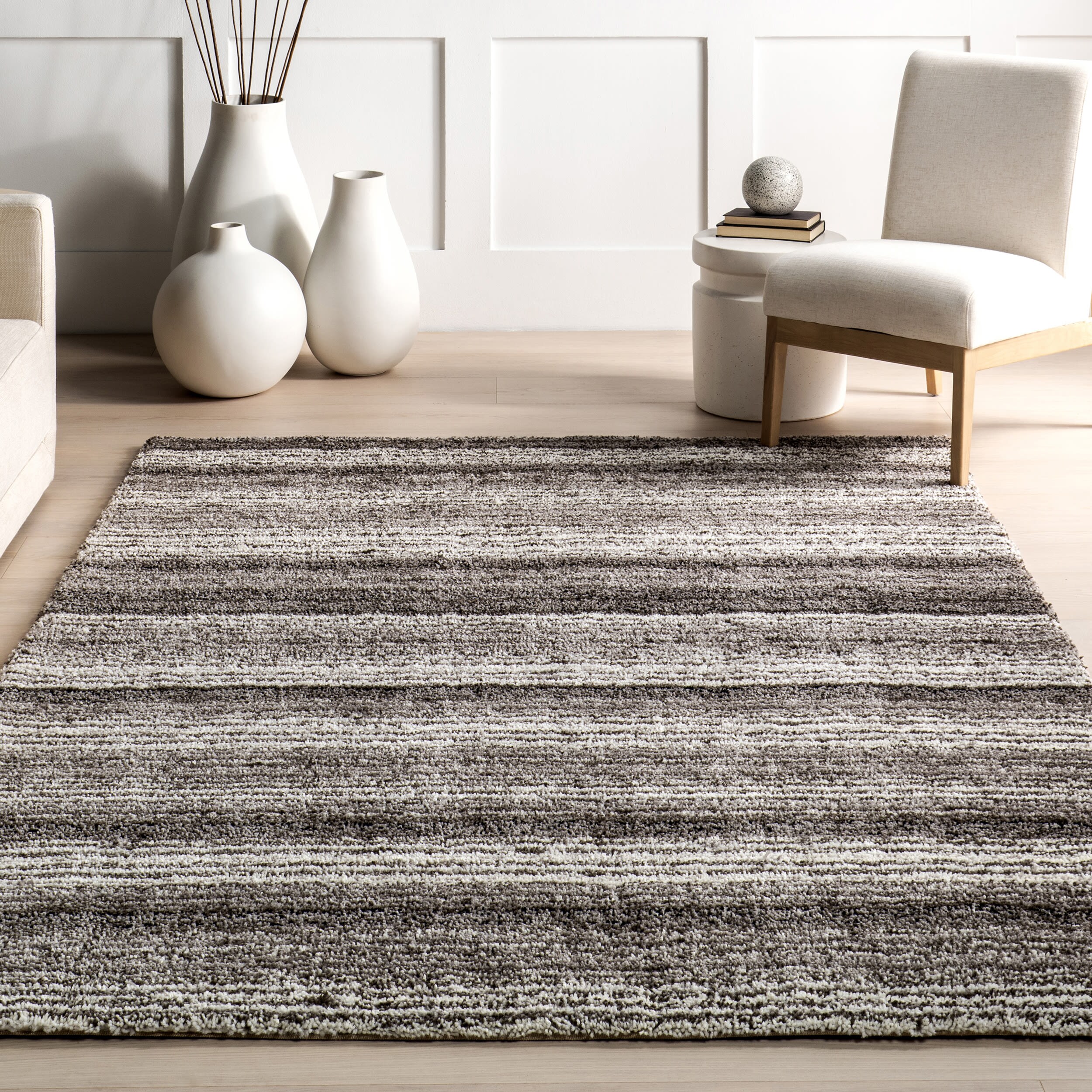 nuLOOM HJZOM1A-O305 rugs - View #8