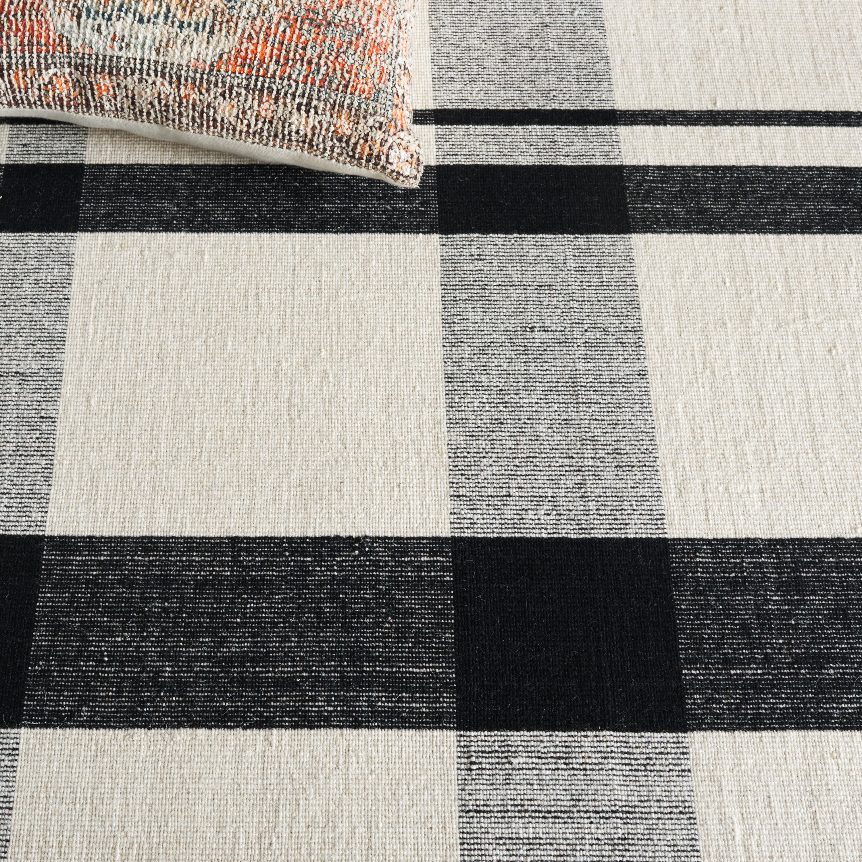 Safavieh STK902Z-5 rugs - View #4