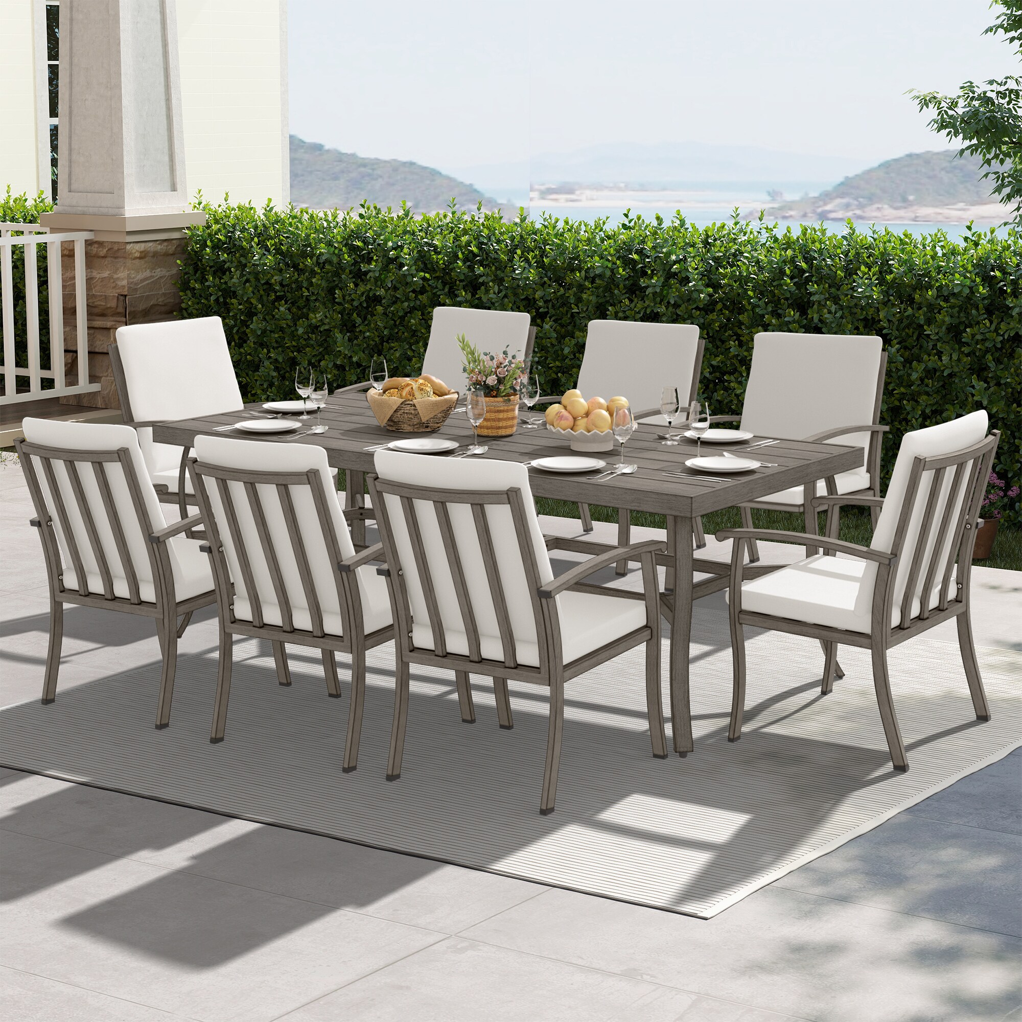  CP-CZ9-GM-A1-WL2 Patio-Dining-Sets - View #7
