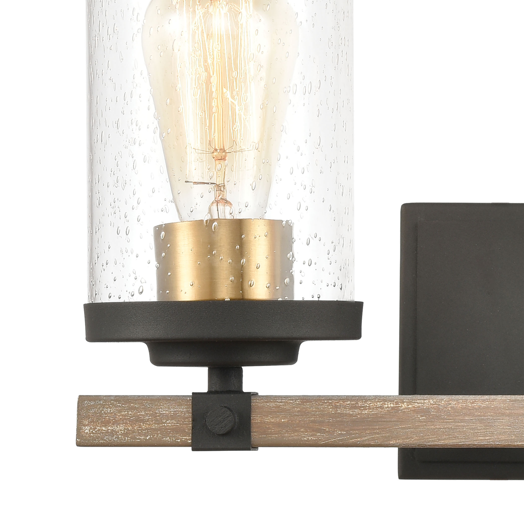 Westmore by ELK Lighting LWVL-220308037 b089995 - View #3