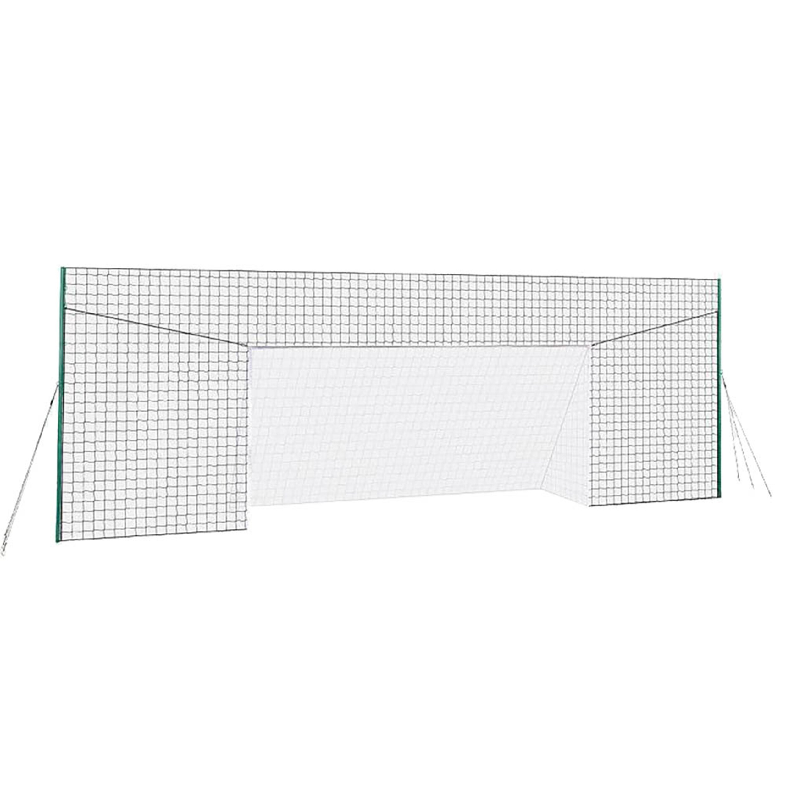 Open Goaaal 183207 Football