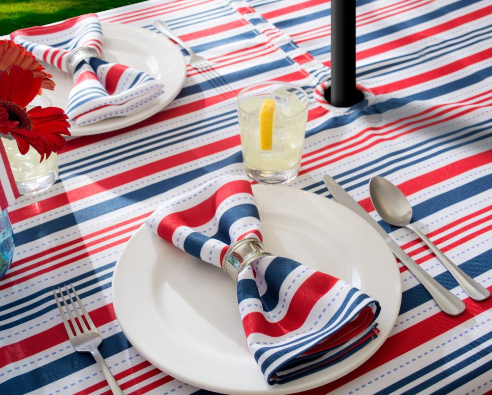 DII CAMZ37514 napkins - View #12