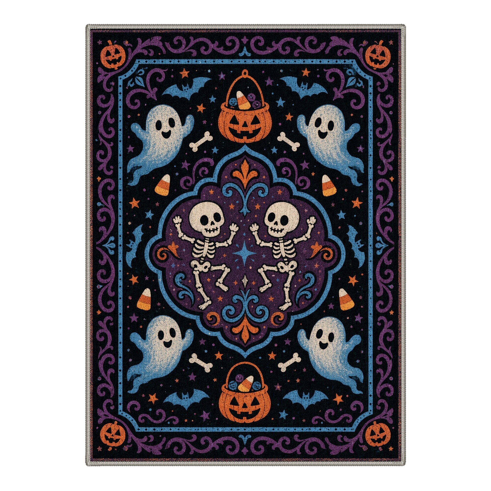 BAVNI ARH81809-SPOOK-5X7  - View #6