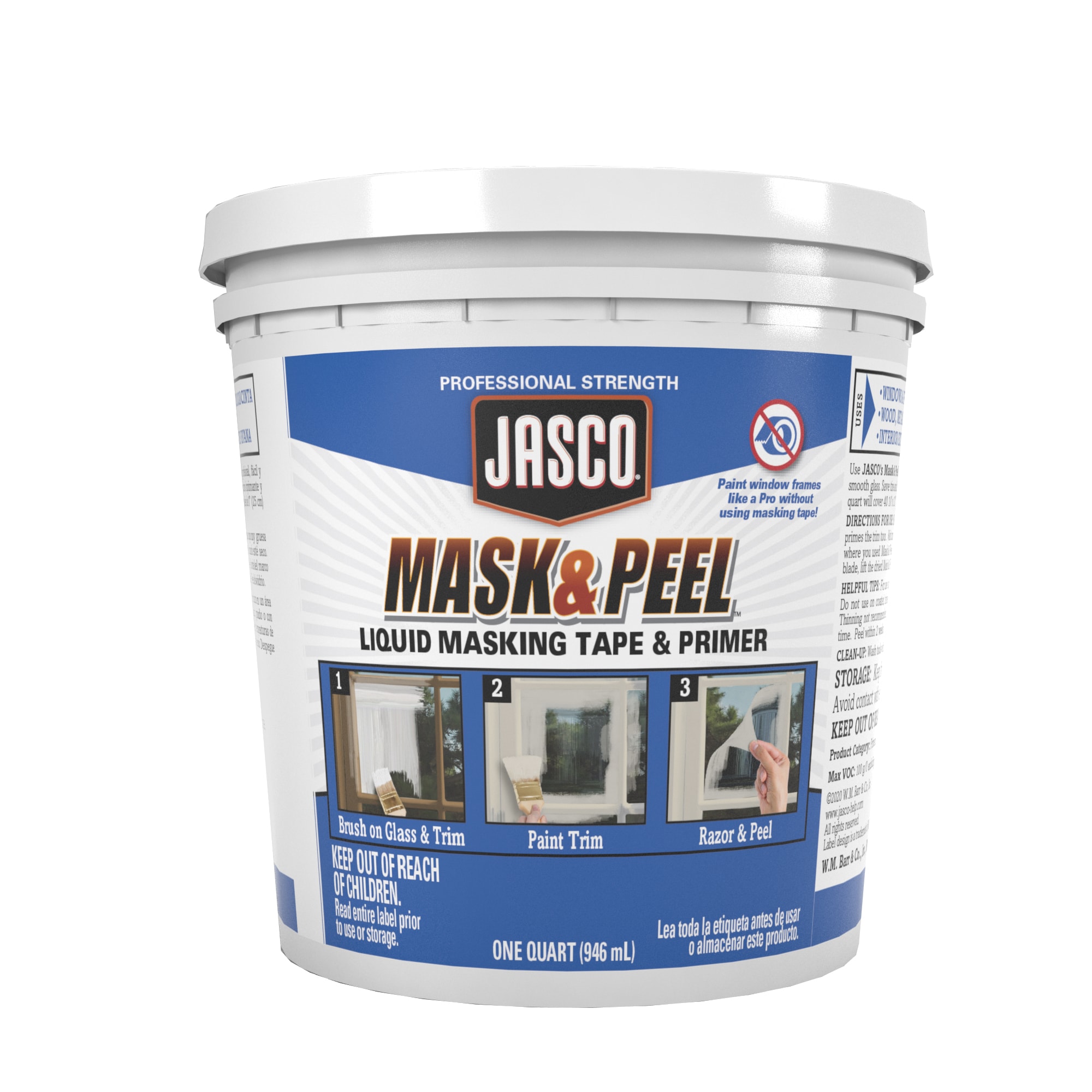 Humbrol Maskol - liquid masking tape 28ml